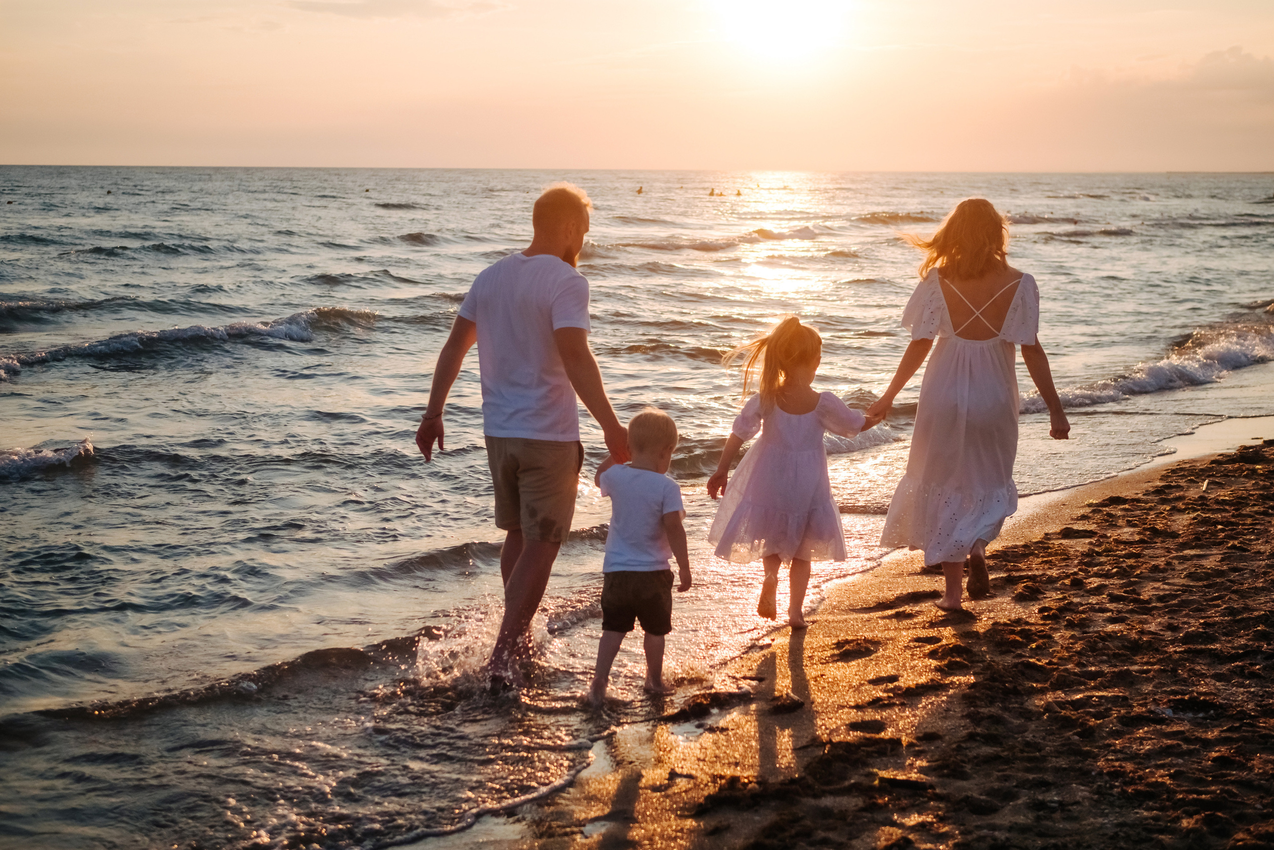 Снимаю с душой! Фотограф Ломакина Юлия. Анапа. 89618282827. Семейный, детский, свадебный, фотограф в городе Анапа