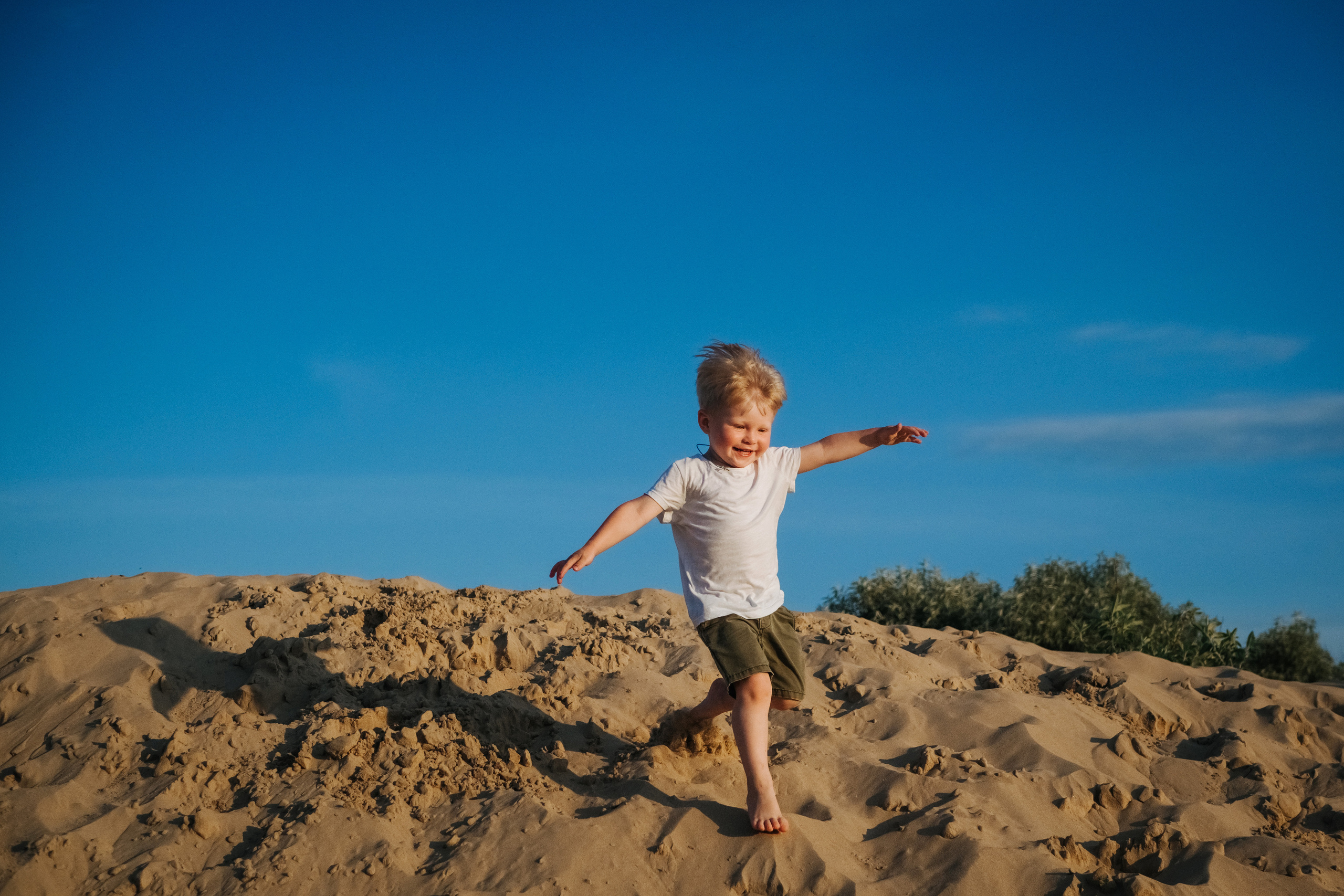 Снимаю с душой! Фотограф Ломакина Юлия. Анапа. 89618282827. Семейный, детский, свадебный, фотограф в городе Анапа