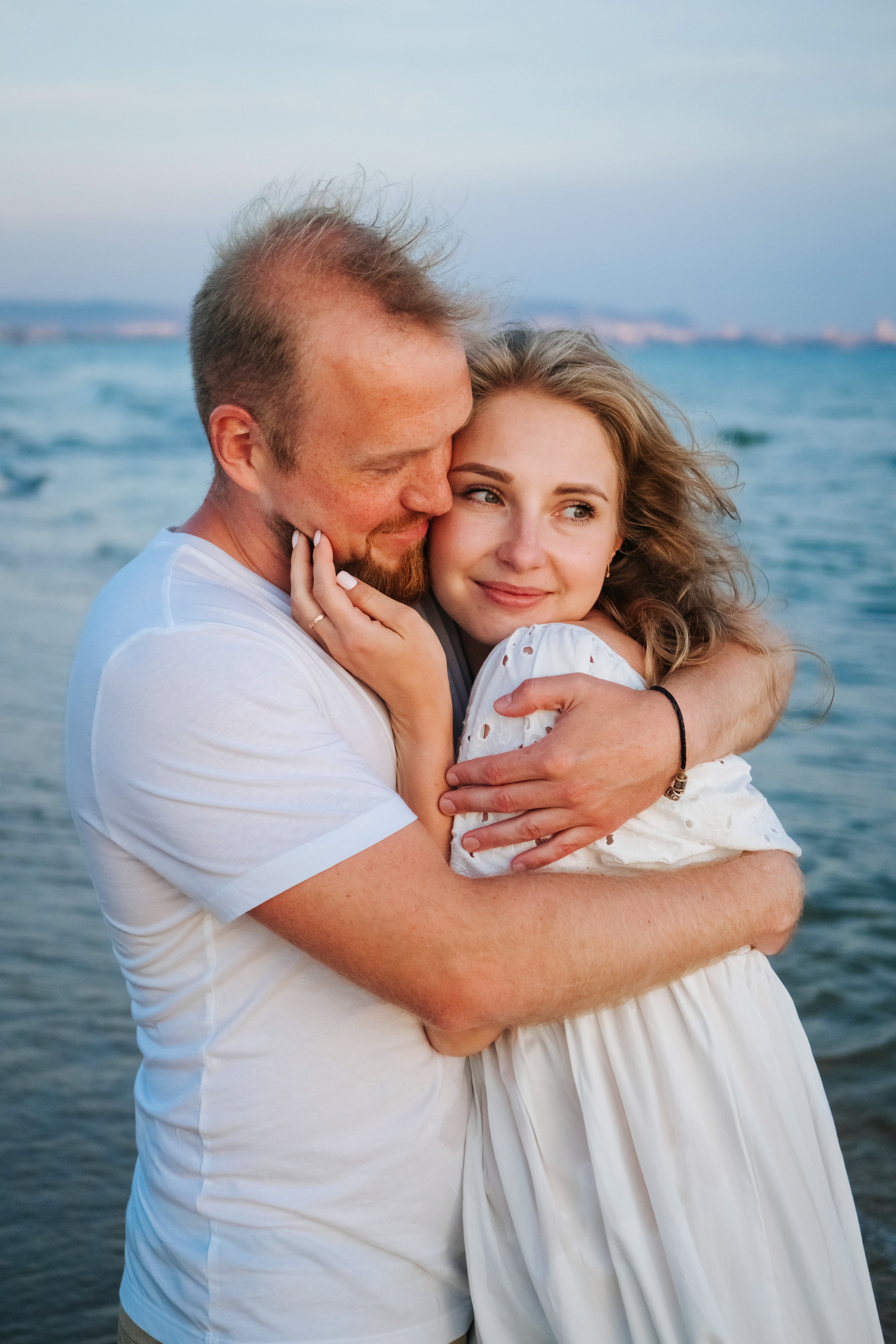 Снимаю с душой! Фотограф Ломакина Юлия. Анапа. 89618282827. Семейный, детский, свадебный, фотограф в городе Анапа