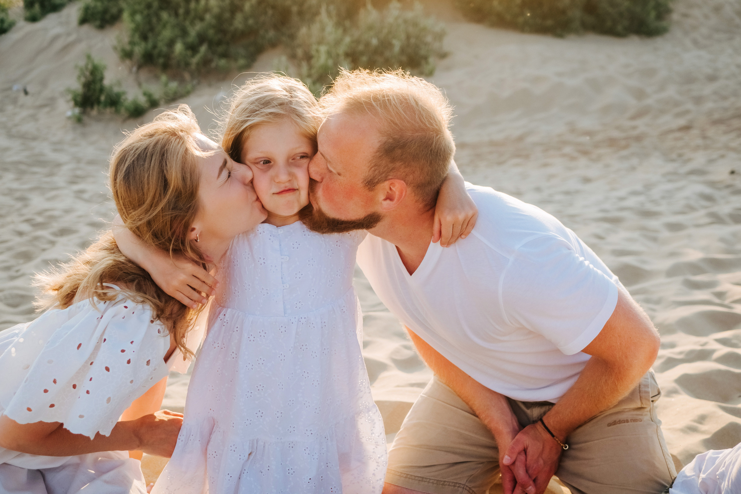 Снимаю с душой! Фотограф Ломакина Юлия. Анапа. 89618282827. Семейный, детский, свадебный, фотограф в городе Анапа