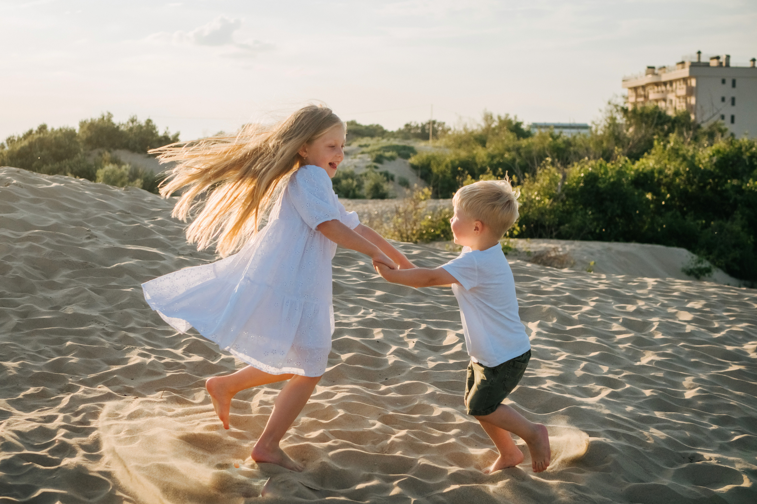Снимаю с душой! Фотограф Ломакина Юлия. Анапа. 89618282827. Семейный, детский, свадебный, фотограф в городе Анапа
