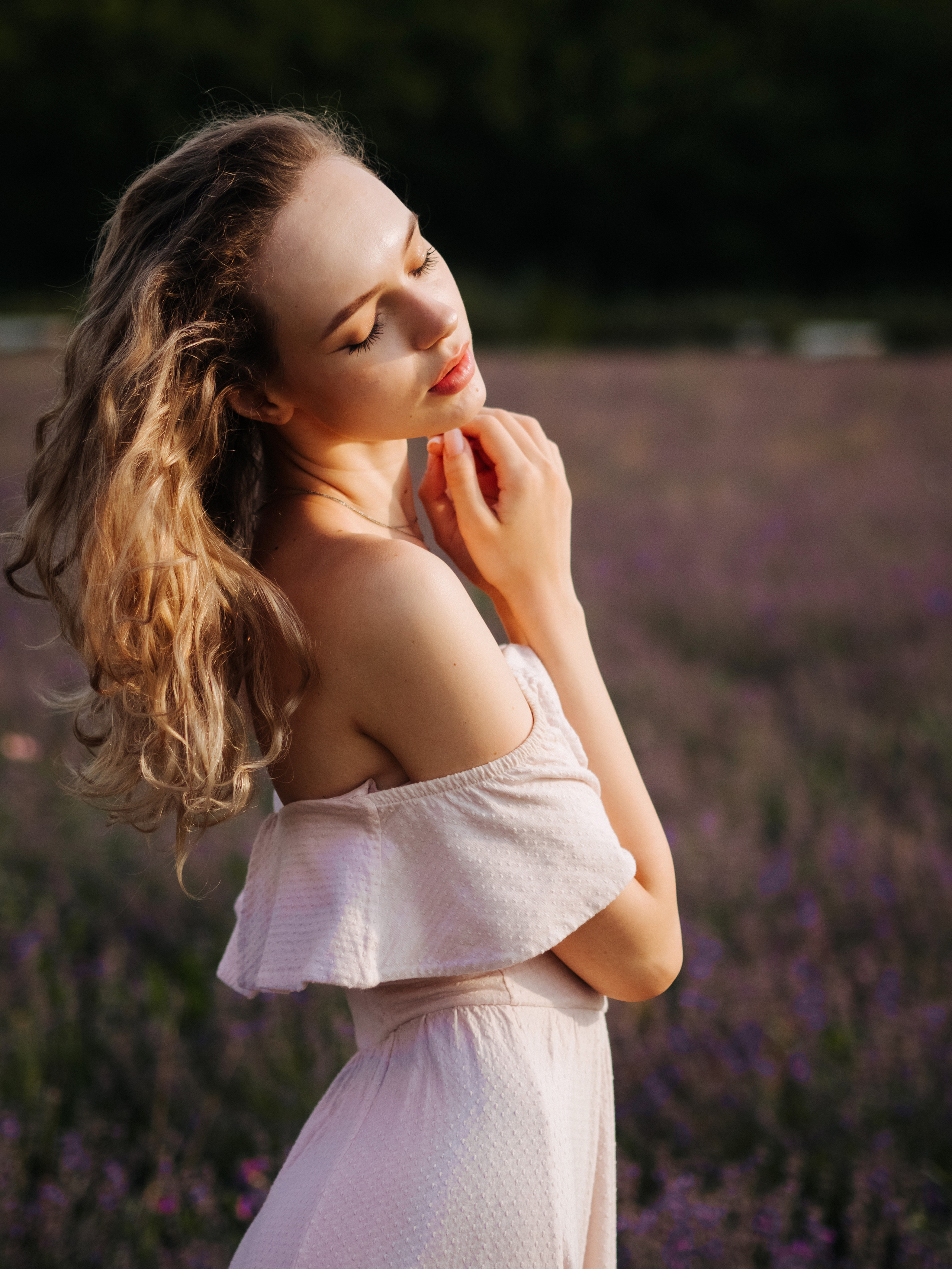 Анапа фотосессия Анапа фотостудия Фотограф анапа. Семейный, детский, свадебный, фотограф в городе Анапа