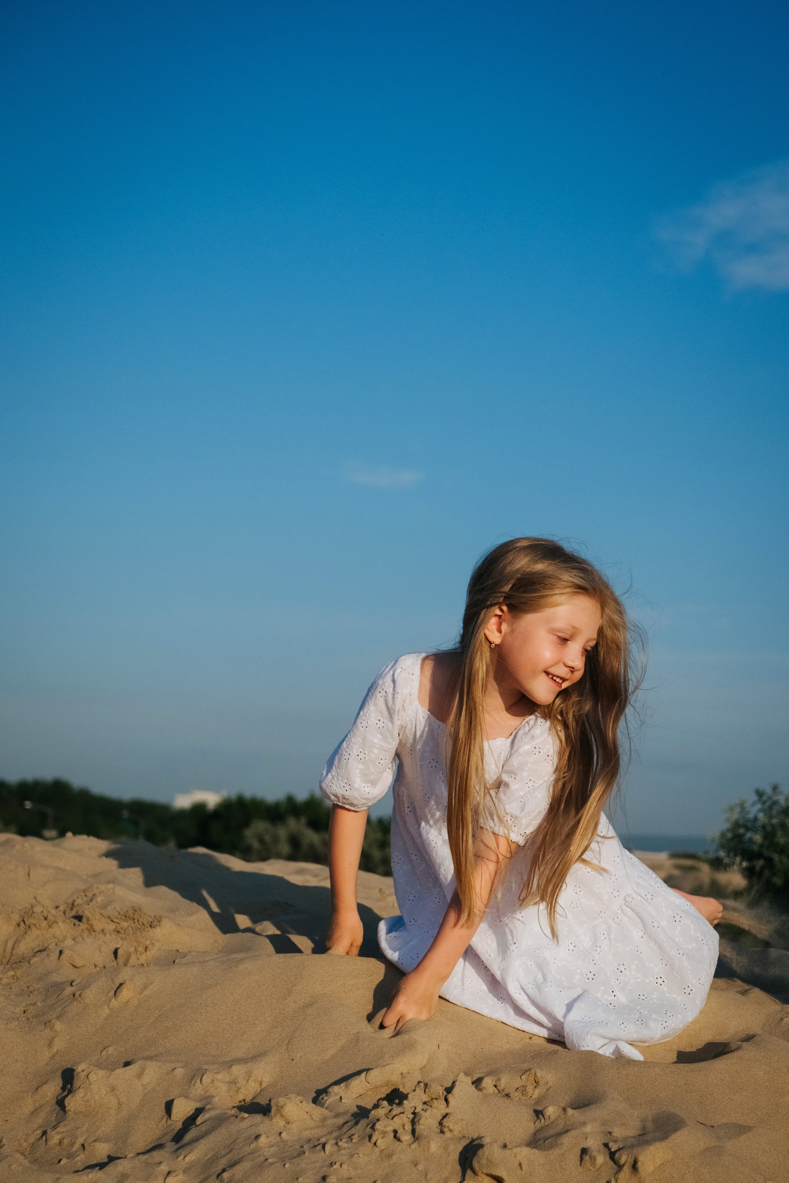 Снимаю с душой! Фотограф Ломакина Юлия. Анапа. 89618282827. Семейный, детский, свадебный, фотограф в городе Анапа