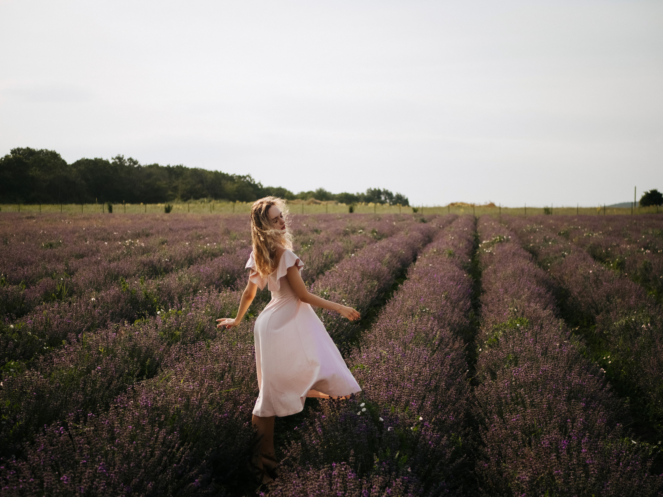Анапа фотосессия Анапа фотостудия Фотограф анапа. Семейный, детский, свадебный, фотограф в городе Анапа