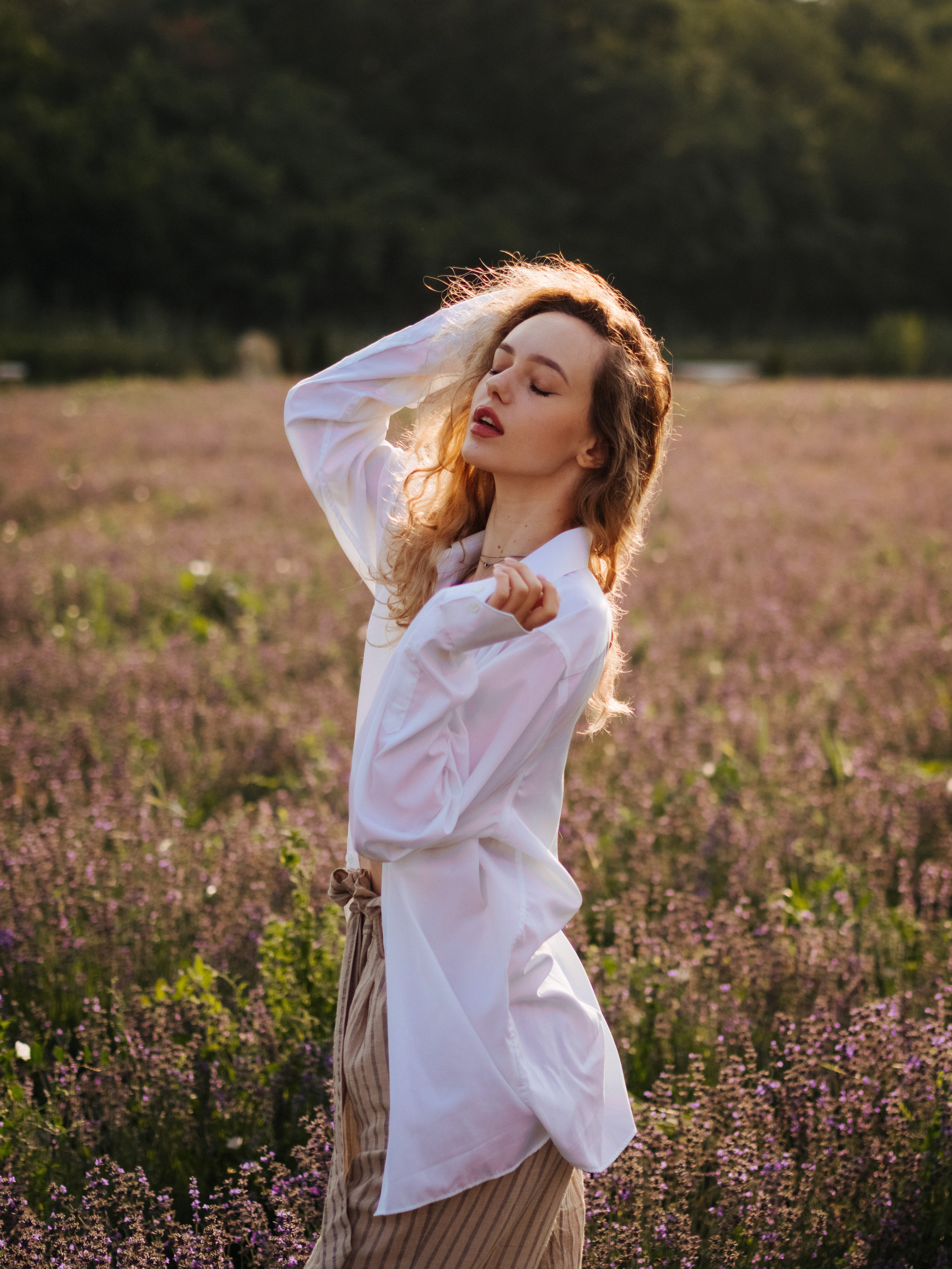 Анапа фотосессия Анапа фотостудия Фотограф анапа. Семейный, детский, свадебный, фотограф в городе Анапа