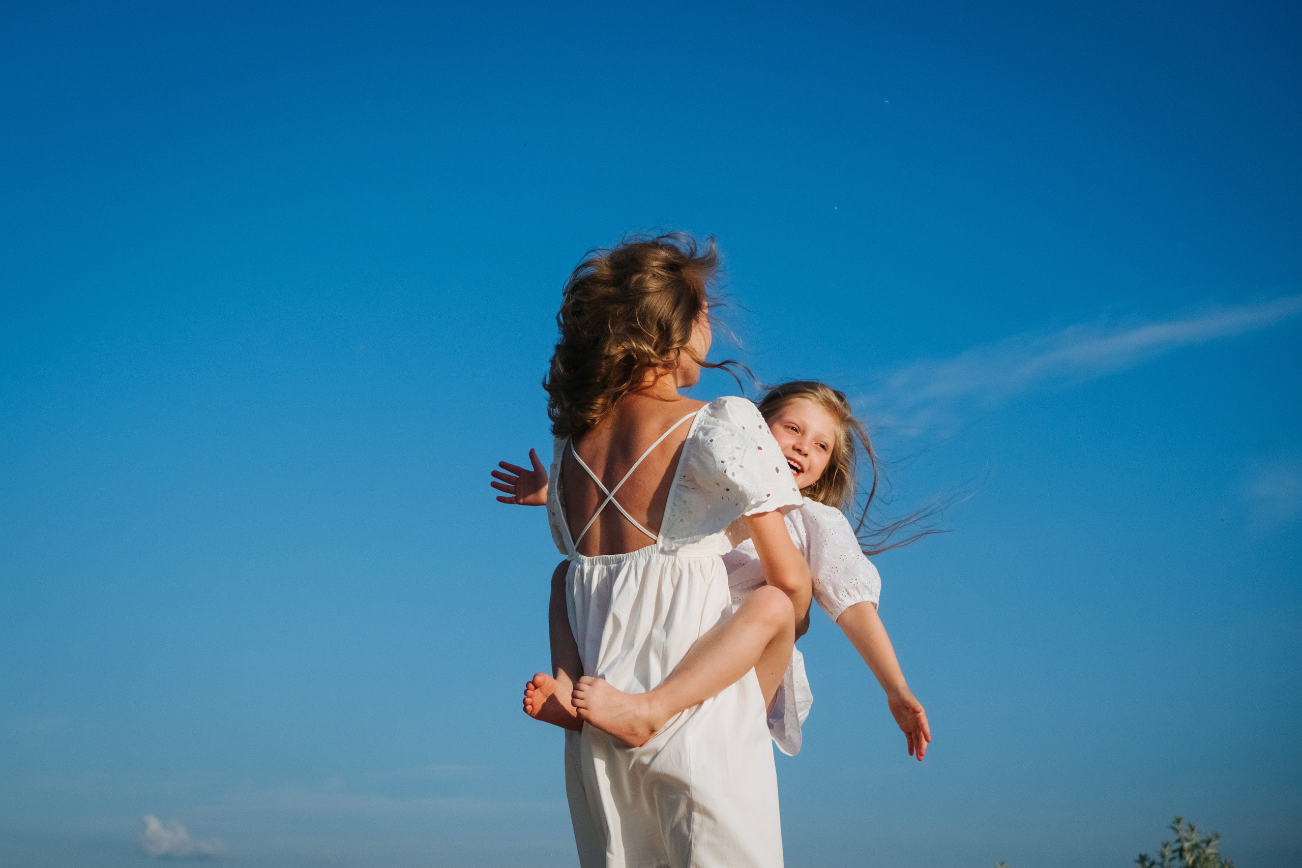 Снимаю с душой! Фотограф Ломакина Юлия. Анапа. 89618282827. Семейный, детский, свадебный, фотограф в городе Анапа