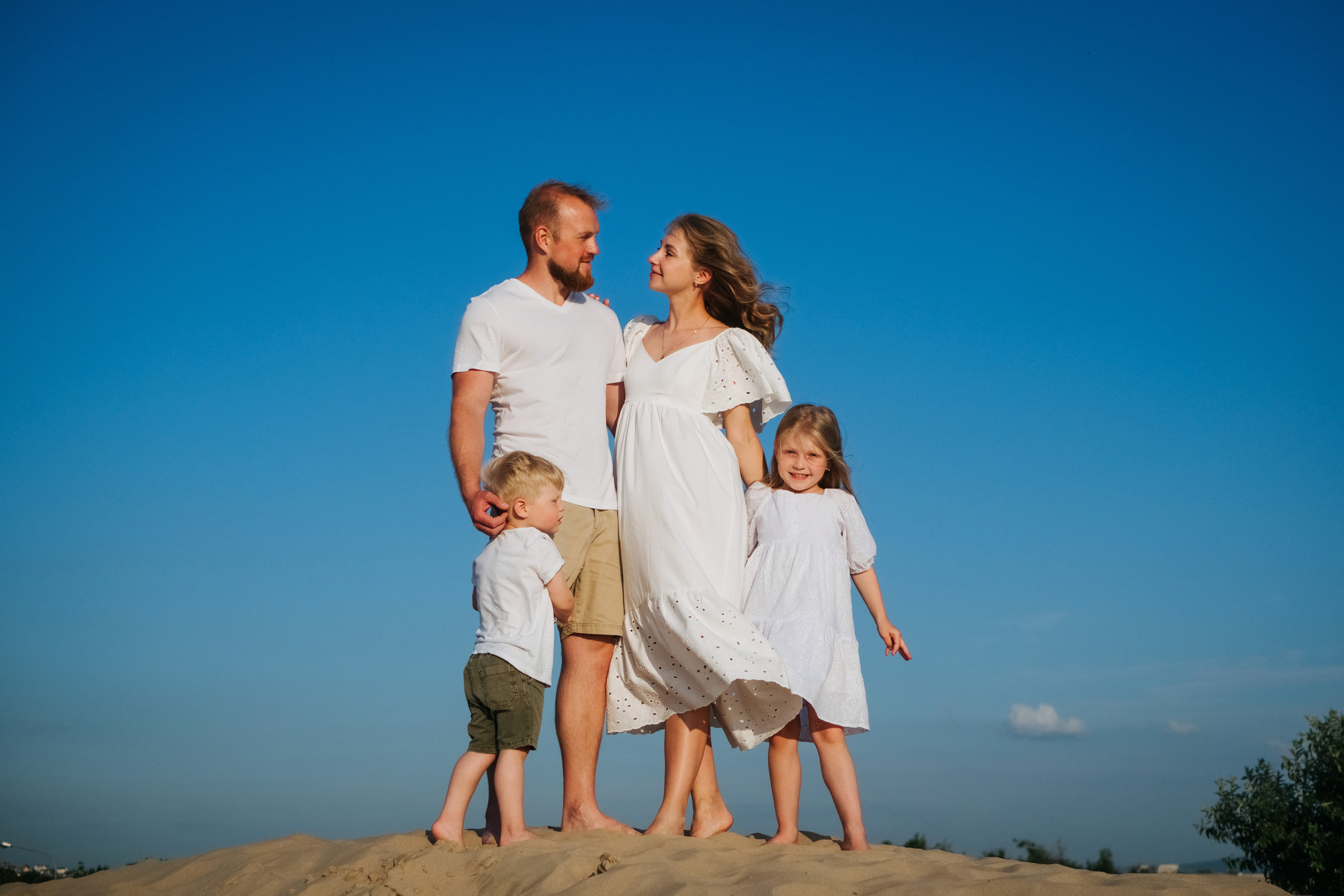 Снимаю с душой! Фотограф Ломакина Юлия. Анапа. 89618282827. Семейный, детский, свадебный, фотограф в городе Анапа