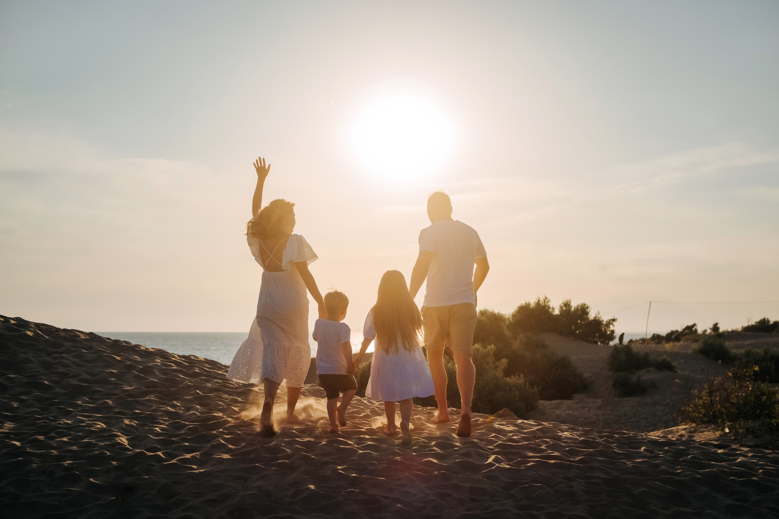 Снимаю с душой! Фотограф Ломакина Юлия. Анапа. 89618282827. Семейный, детский, свадебный, фотограф в городе Анапа