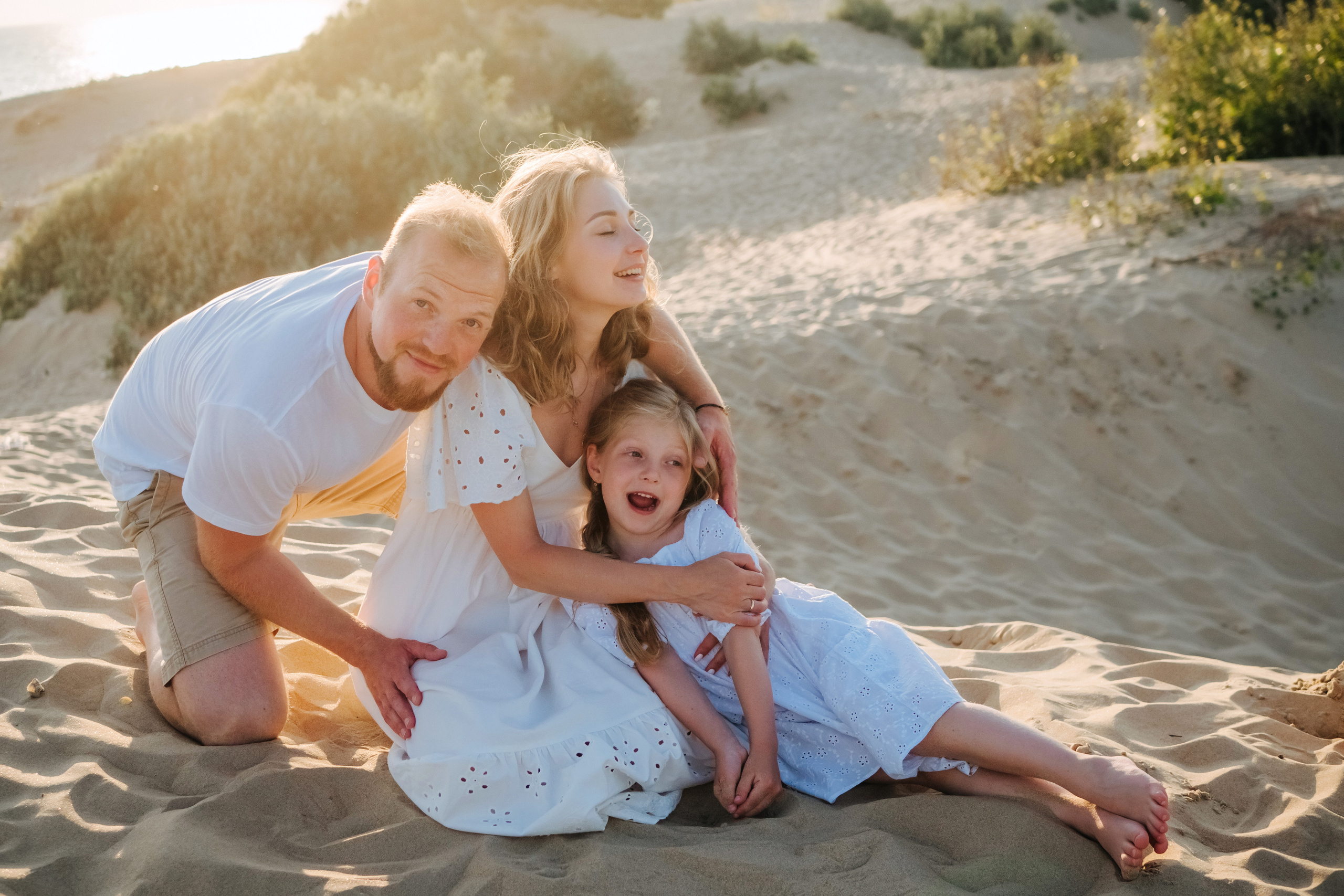 Снимаю с душой! Фотограф Ломакина Юлия. Анапа. 89618282827. Семейный, детский, свадебный, фотограф в городе Анапа