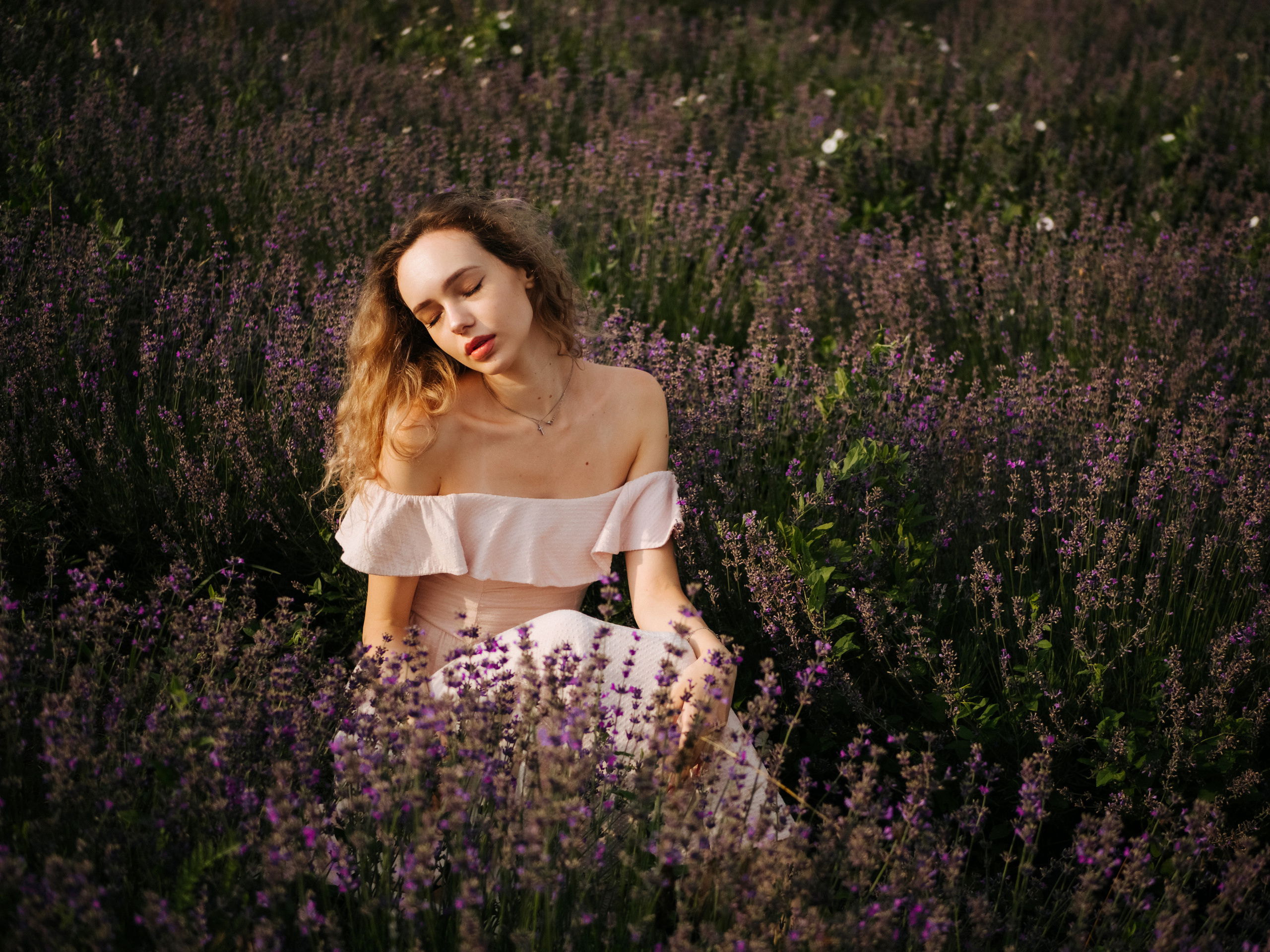 Анапа фотосессия Анапа фотостудия Фотограф анапа. Семейный, детский, свадебный, фотограф в городе Анапа