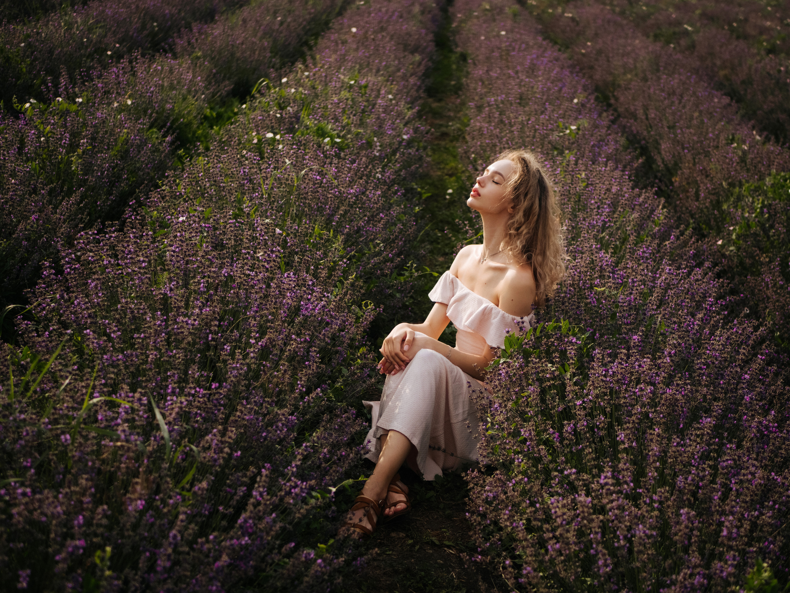 Анапа фотосессия Анапа фотостудия Фотограф анапа. Семейный, детский, свадебный, фотограф в городе Анапа