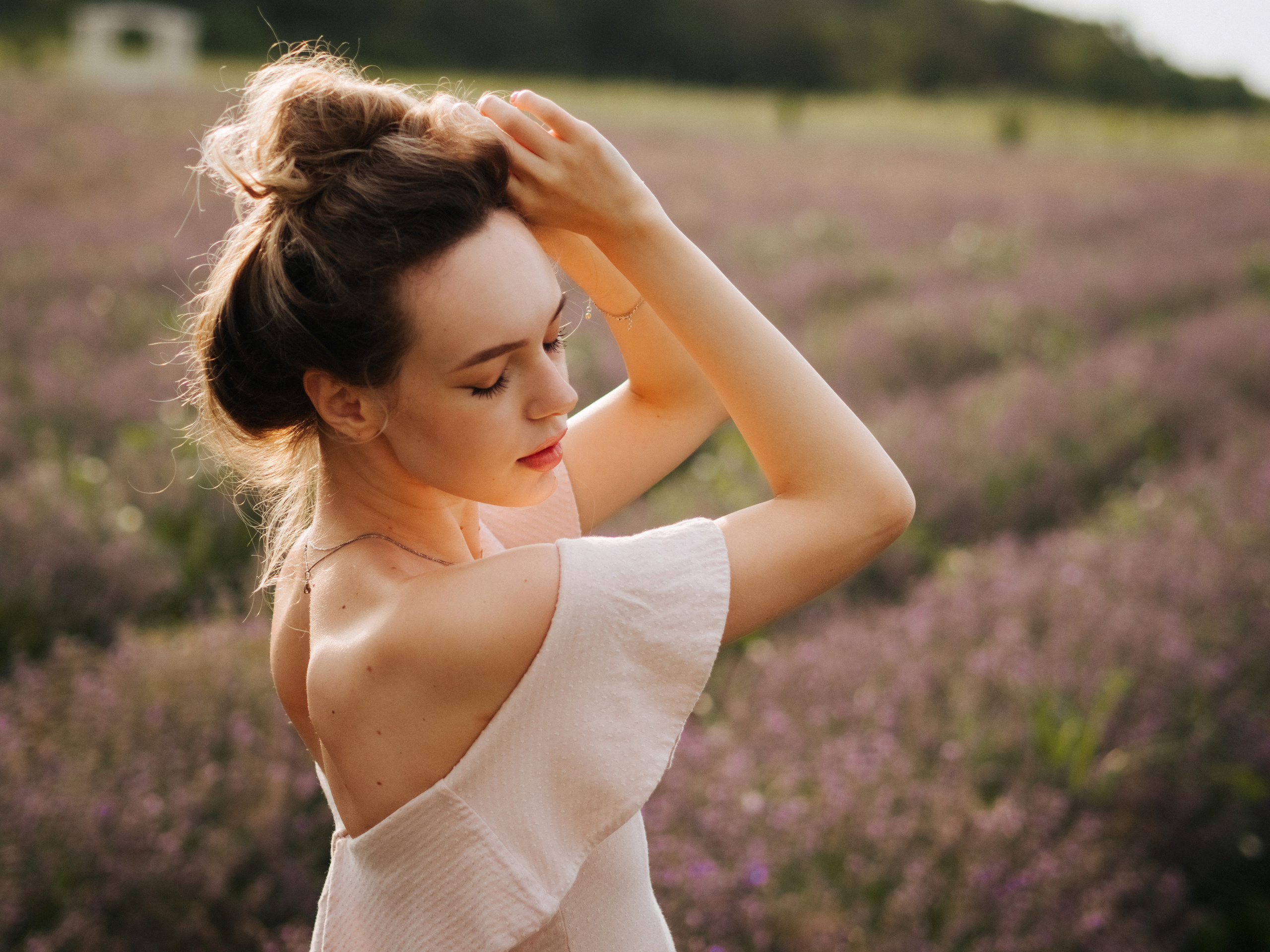 Анапа фотосессия Анапа фотостудия Фотограф анапа. Семейный, детский, свадебный, фотограф в городе Анапа