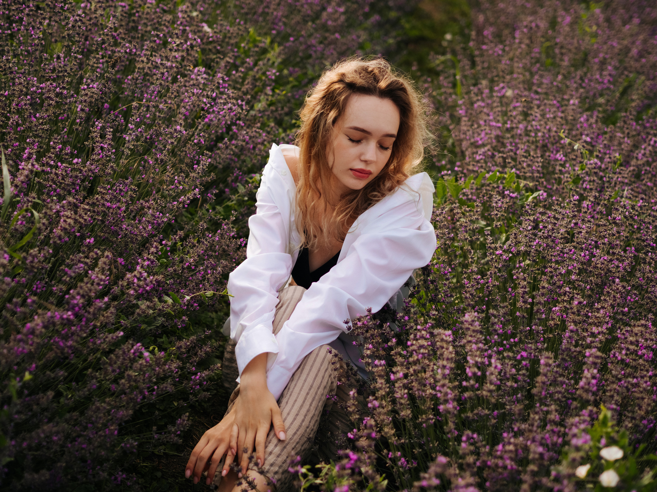 Анапа фотосессия Анапа фотостудия Фотограф анапа. Семейный, детский, свадебный, фотограф в городе Анапа