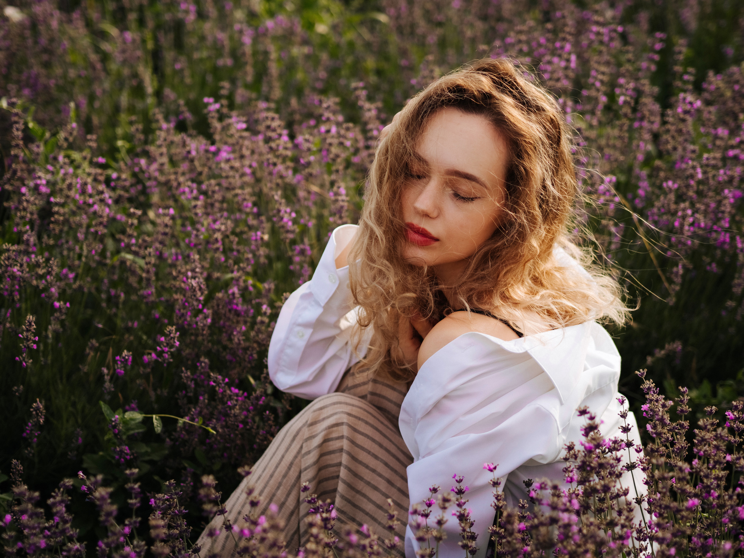 Анапа фотосессия Анапа фотостудия Фотограф анапа. Семейный, детский, свадебный, фотограф в городе Анапа