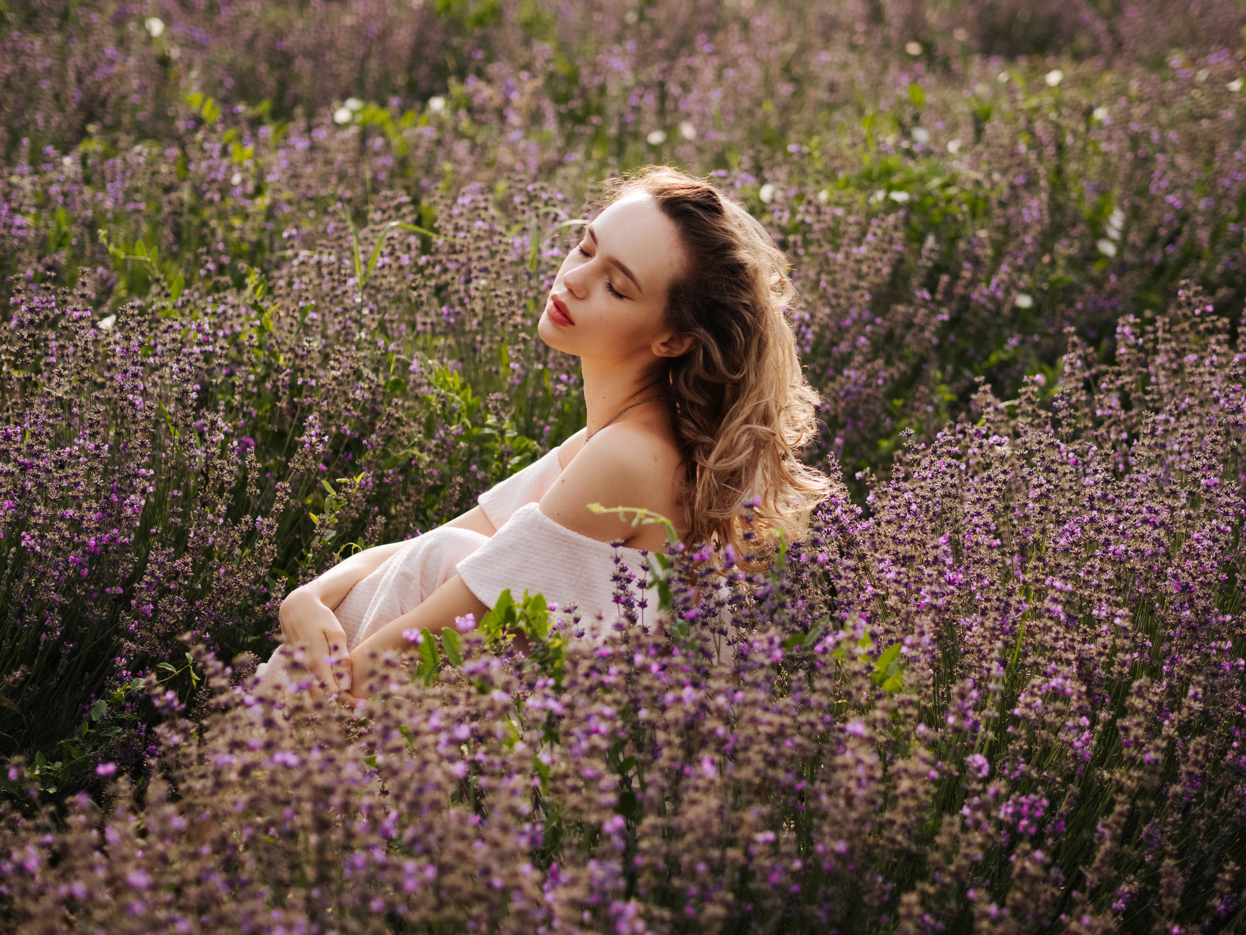 Анапа фотосессия Анапа фотостудия Фотограф анапа. Семейный, детский, свадебный, фотограф в городе Анапа