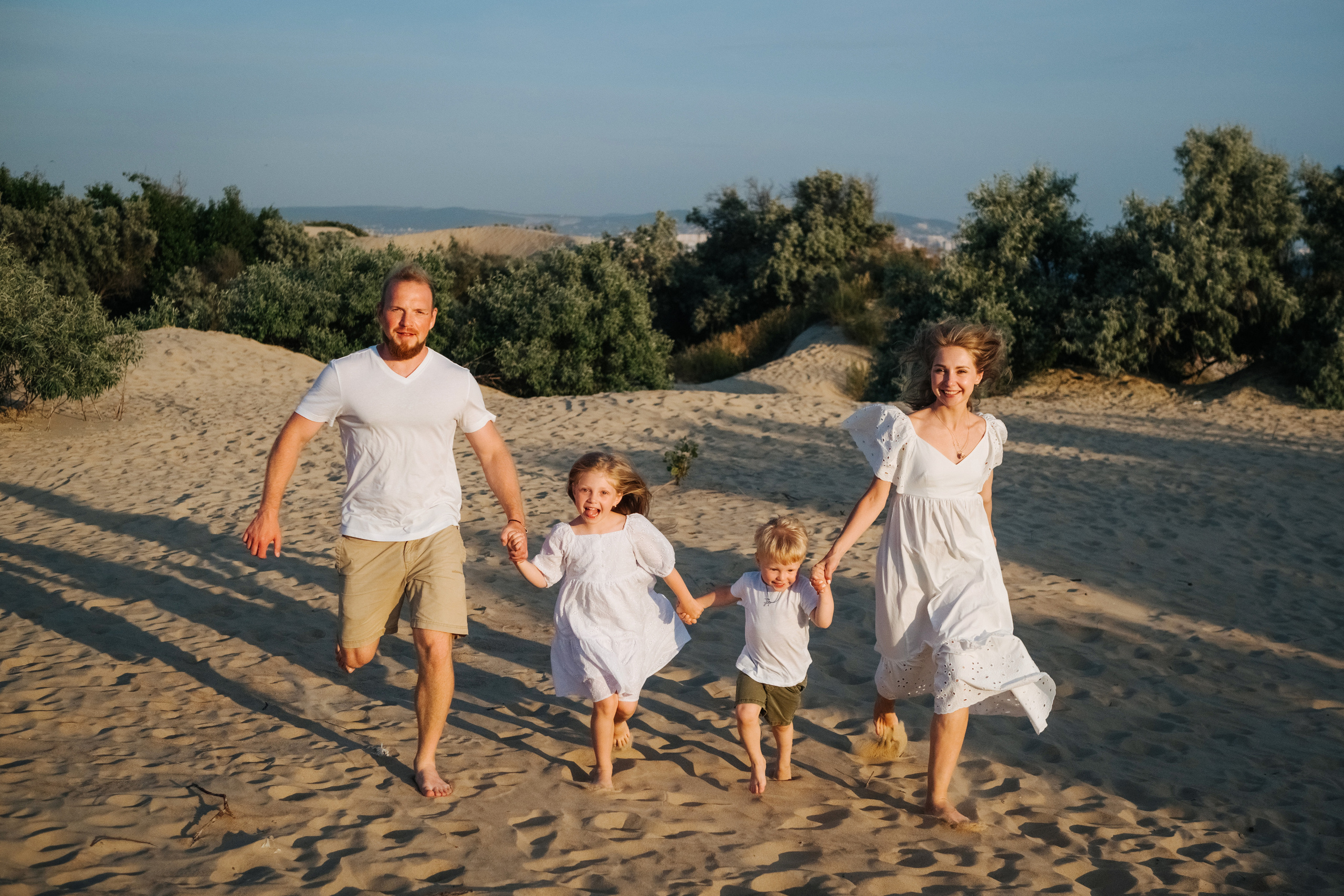 Снимаю с душой! Фотограф Ломакина Юлия. Анапа. 89618282827. Семейный, детский, свадебный, фотограф в городе Анапа