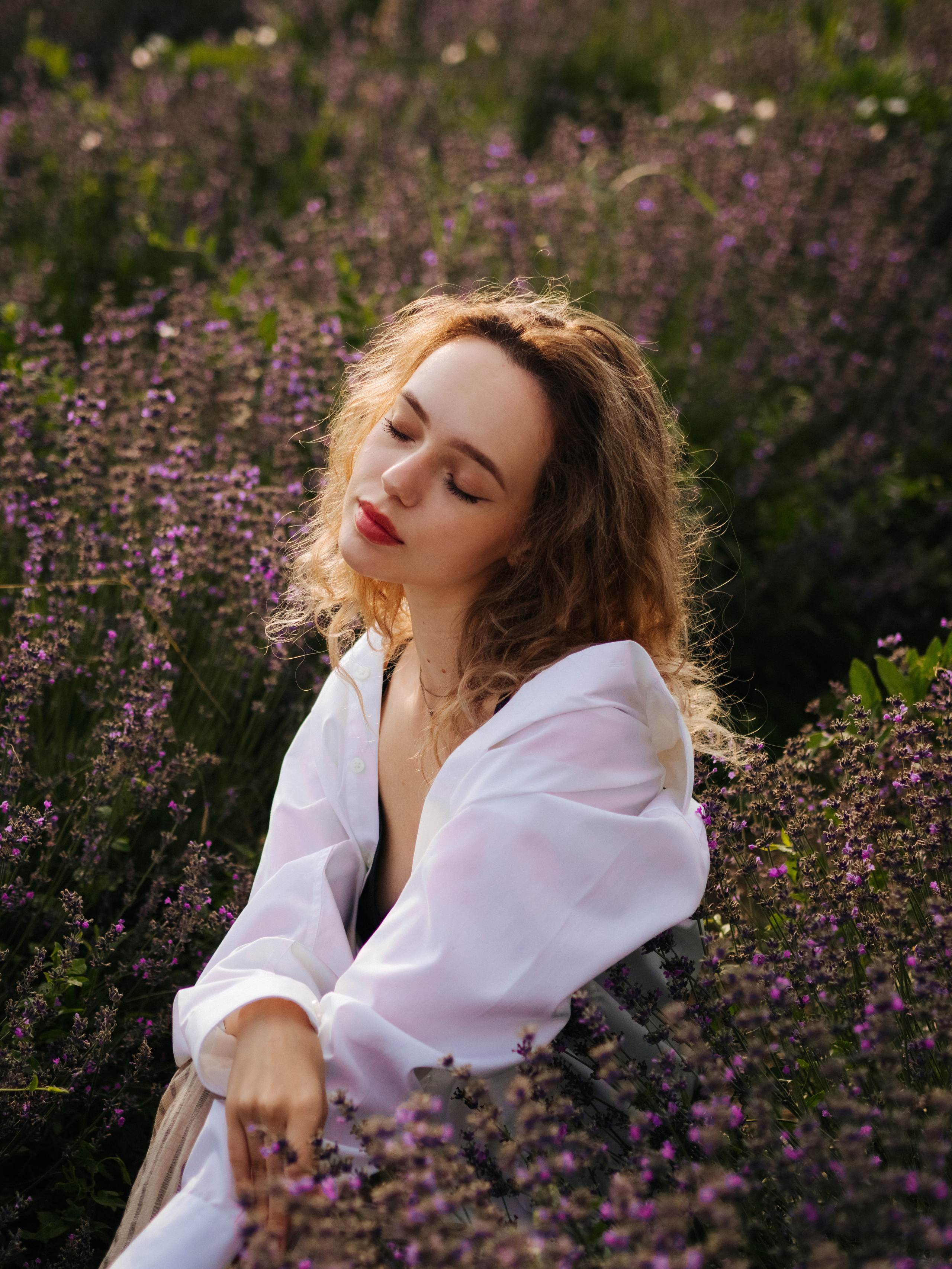 Анапа фотосессия Анапа фотостудия Фотограф анапа. Семейный, детский, свадебный, фотограф в городе Анапа