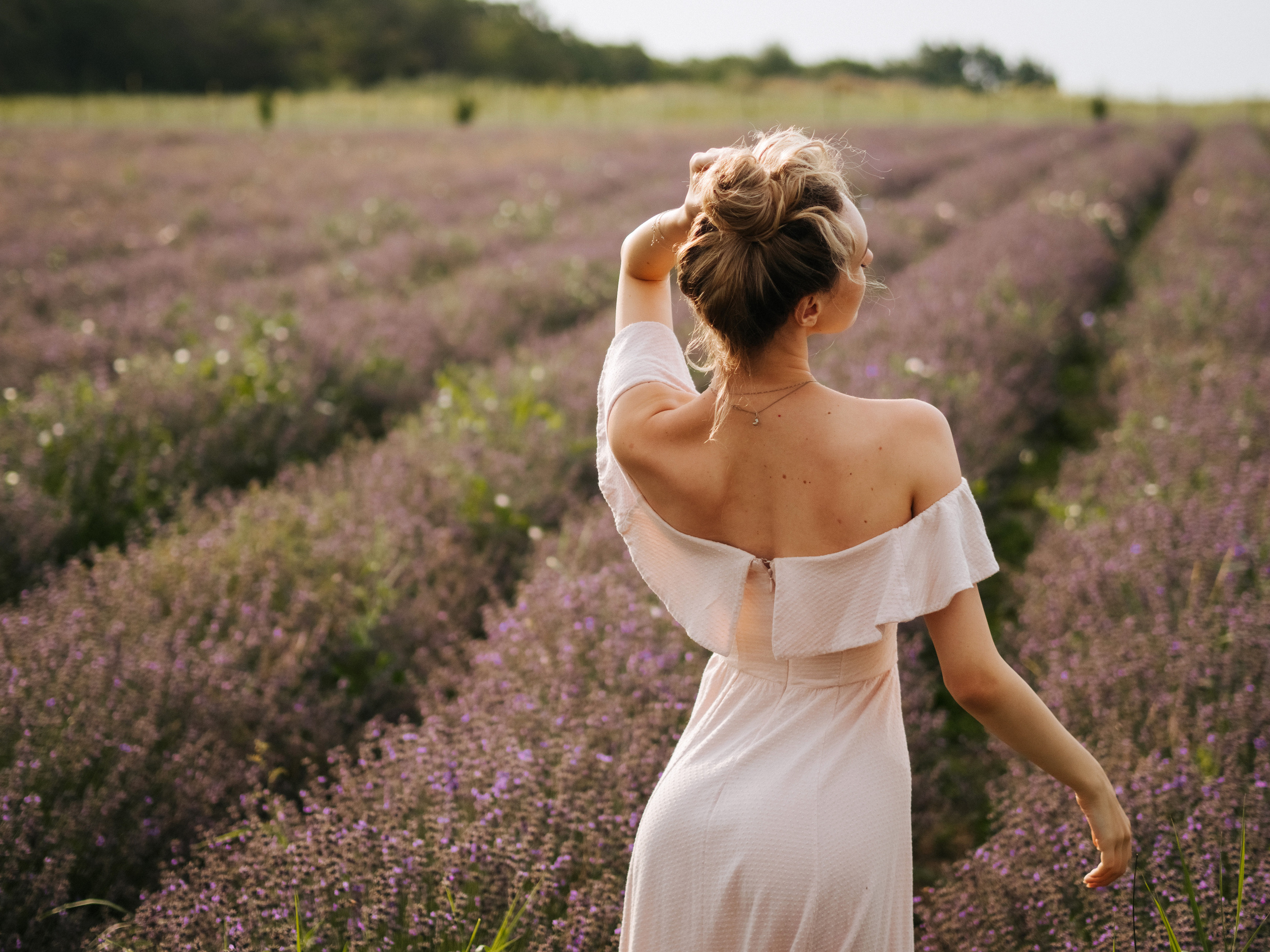 Анапа фотосессия Анапа фотостудия Фотограф анапа. Семейный, детский, свадебный, фотограф в городе Анапа