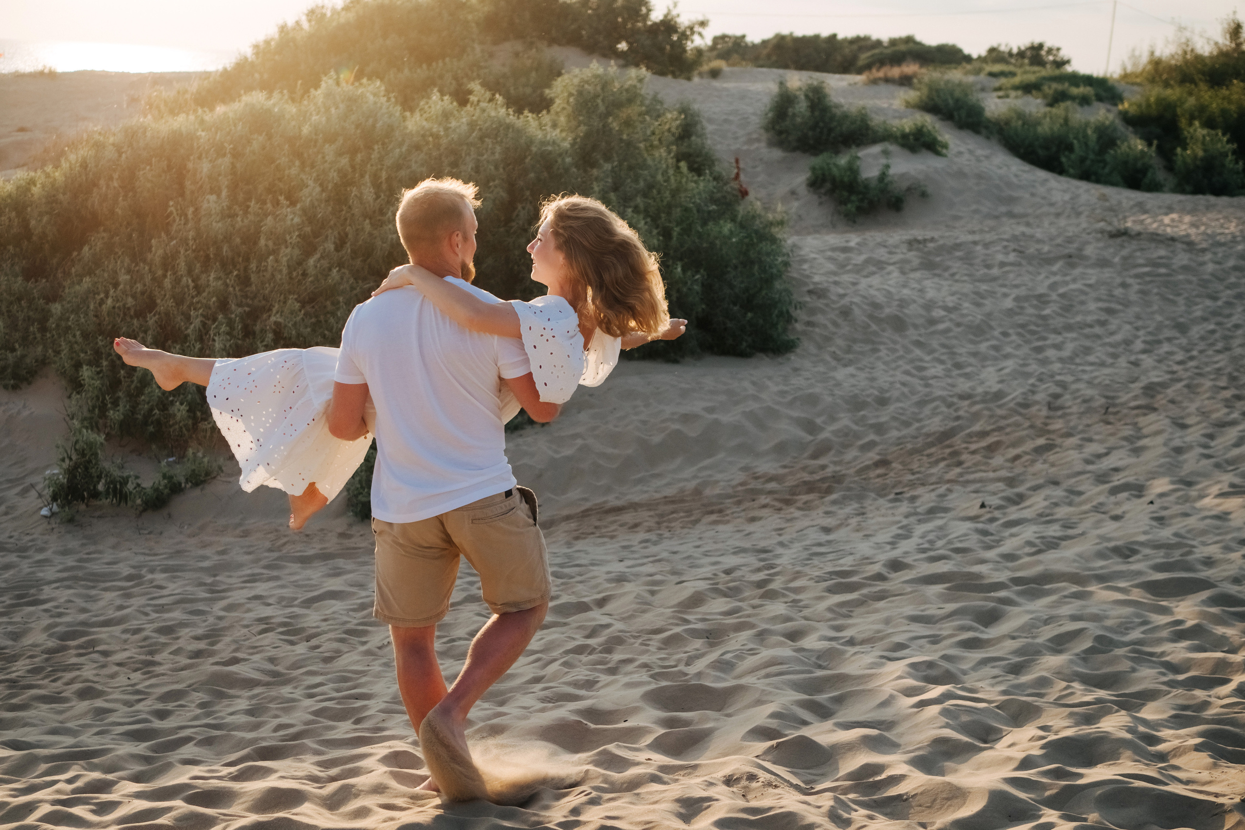 Снимаю с душой! Фотограф Ломакина Юлия. Анапа. 89618282827. Семейный, детский, свадебный, фотограф в городе Анапа