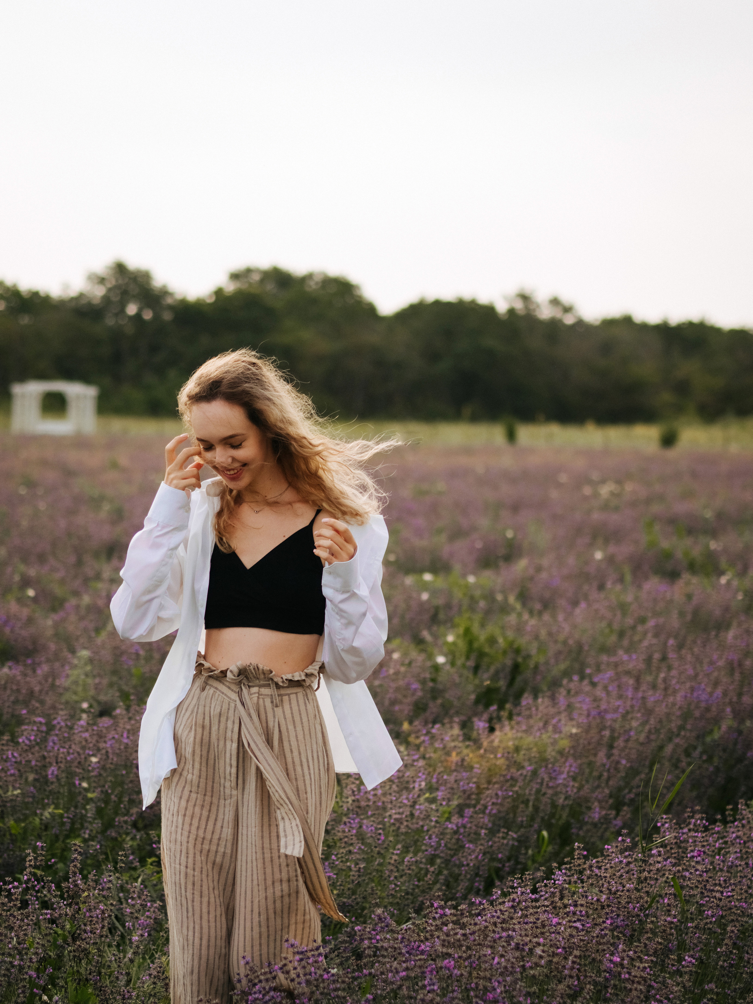 Анапа фотосессия Анапа фотостудия Фотограф анапа. Семейный, детский, свадебный, фотограф в городе Анапа