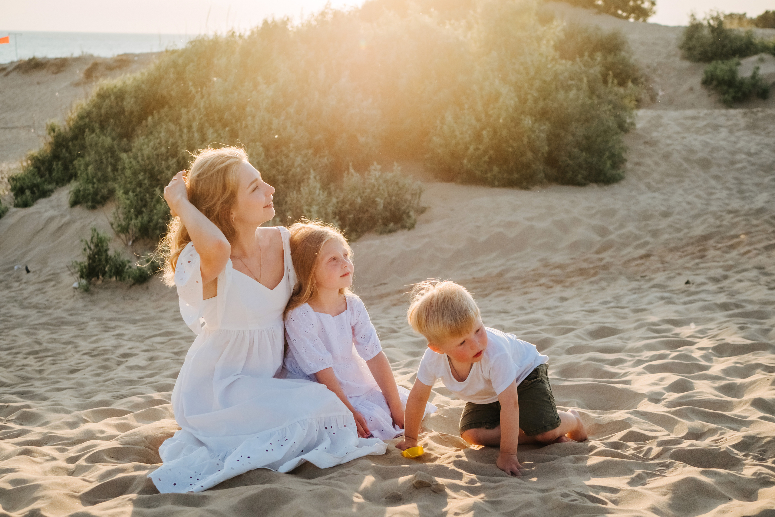 Снимаю с душой! Фотограф Ломакина Юлия. Анапа. 89618282827. Семейный, детский, свадебный, фотограф в городе Анапа