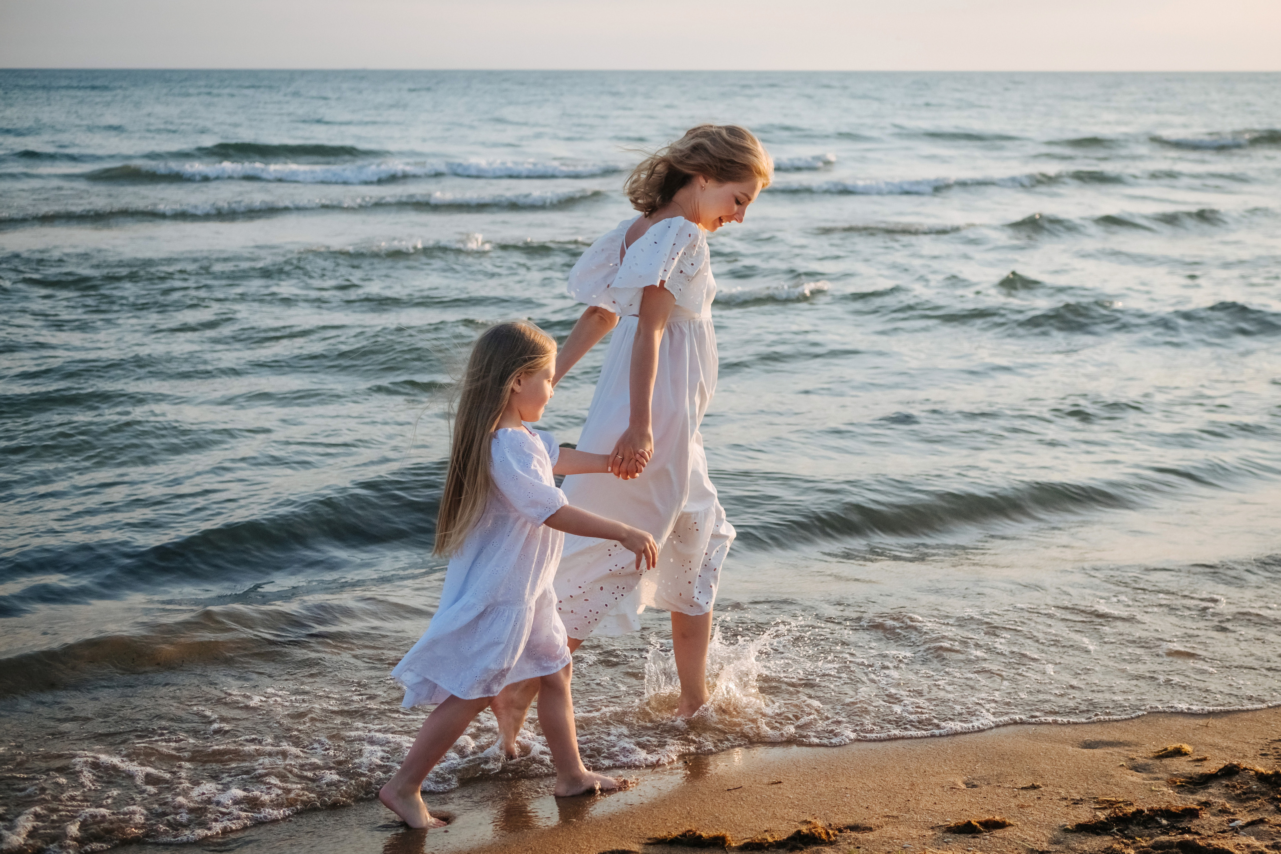 Снимаю с душой! Фотограф Ломакина Юлия. Анапа. 89618282827. Семейный, детский, свадебный, фотограф в городе Анапа