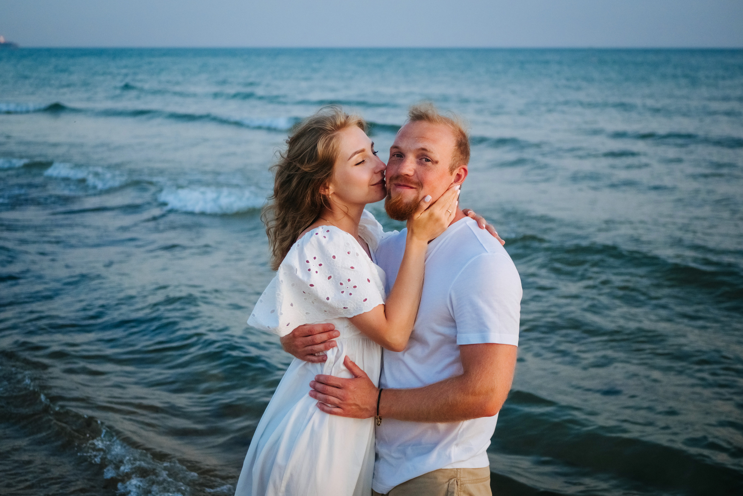 Снимаю с душой! Фотограф Ломакина Юлия. Анапа. 89618282827. Семейный, детский, свадебный, фотограф в городе Анапа