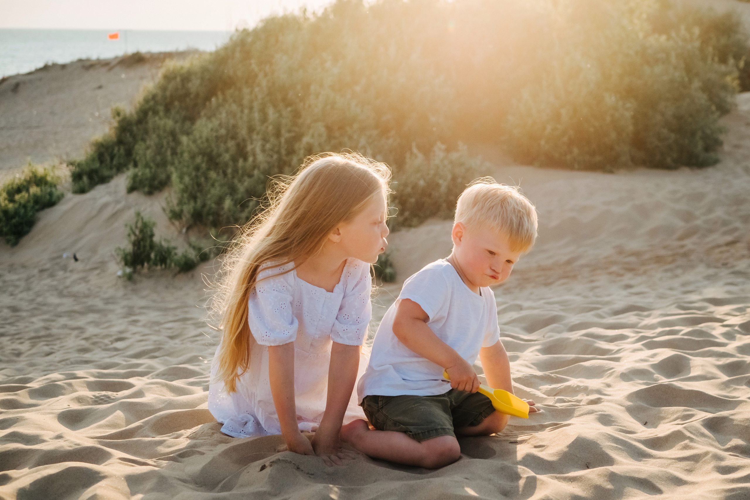 Снимаю с душой! Фотограф Ломакина Юлия. Анапа. 89618282827. Семейный, детский, свадебный, фотограф в городе Анапа