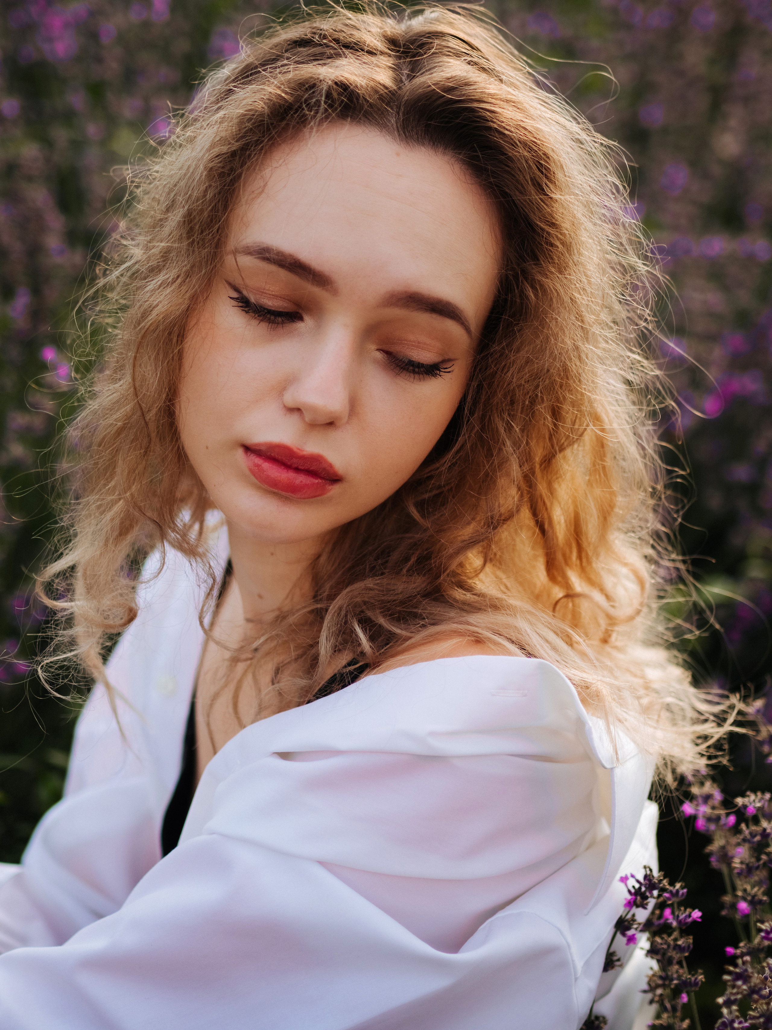 Анапа фотосессия Анапа фотостудия Фотограф анапа. Семейный, детский, свадебный, фотограф в городе Анапа