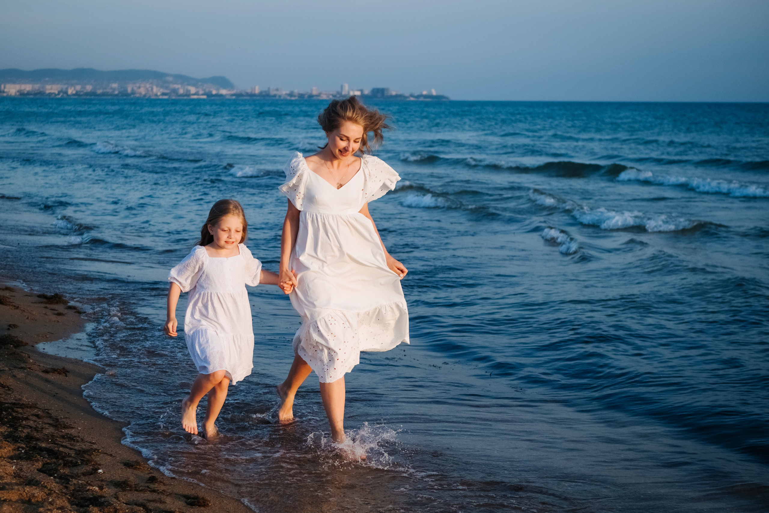 Снимаю с душой! Фотограф Ломакина Юлия. Анапа. 89618282827. Семейный, детский, свадебный, фотограф в городе Анапа