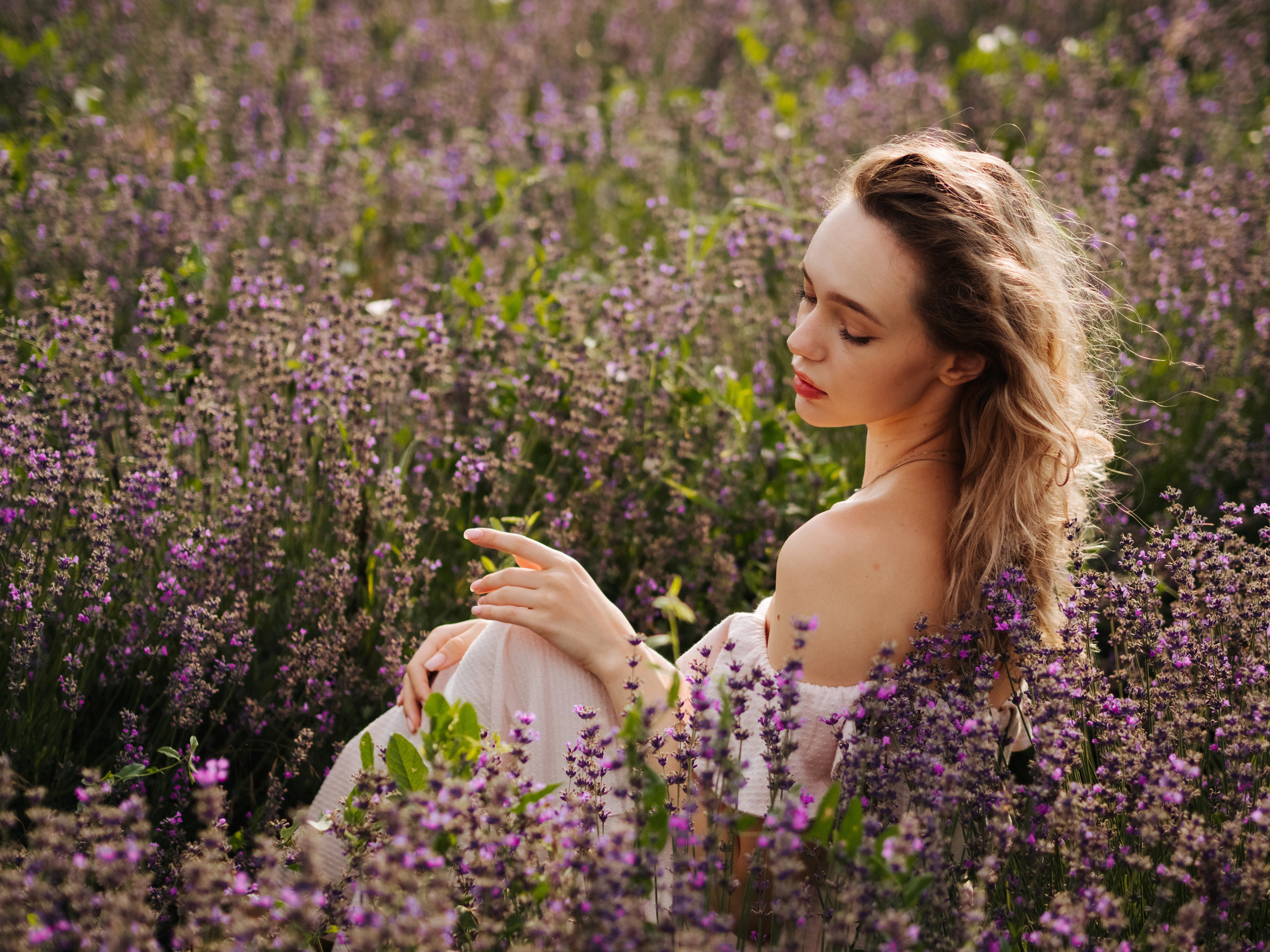 Анапа фотосессия Анапа фотостудия Фотограф анапа. Семейный, детский, свадебный, фотограф в городе Анапа