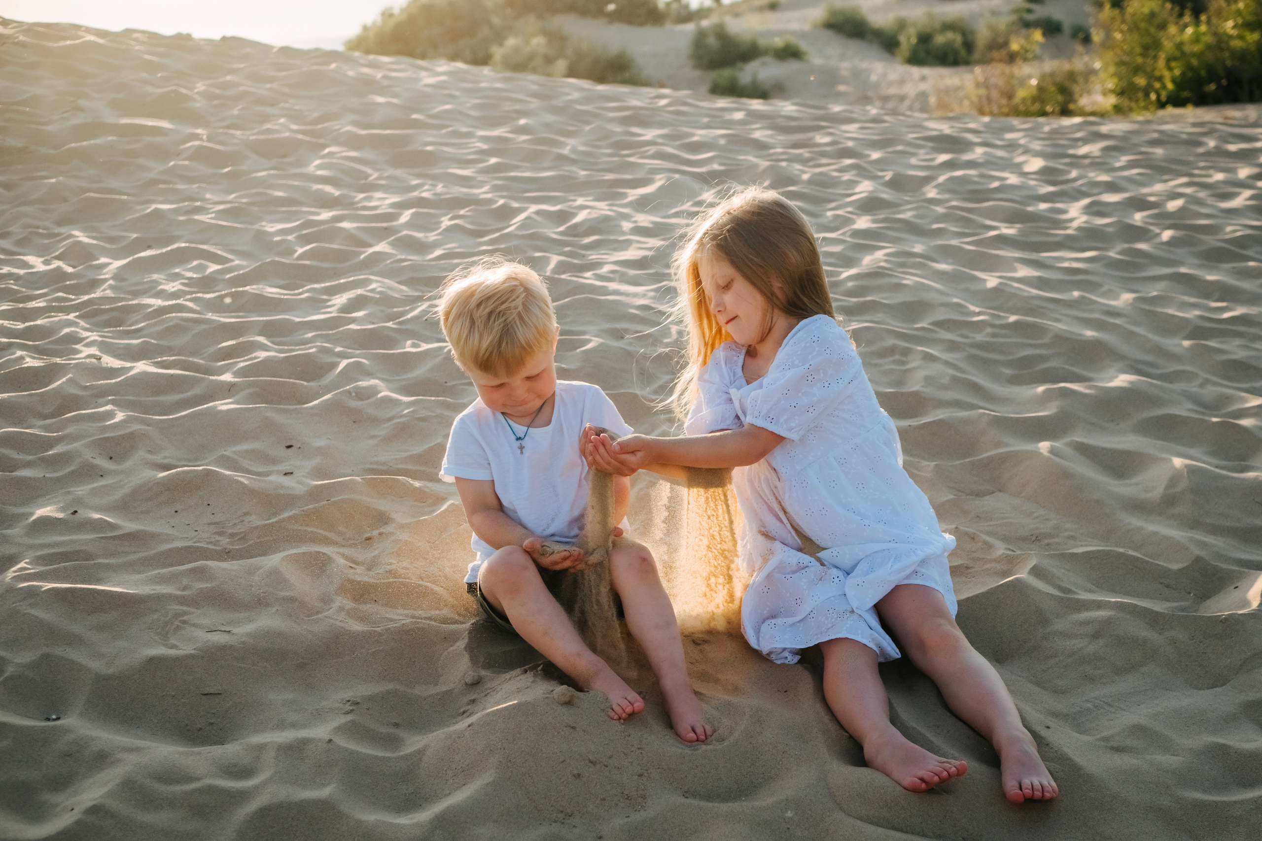 Снимаю с душой! Фотограф Ломакина Юлия. Анапа. 89618282827. Семейный, детский, свадебный, фотограф в городе Анапа