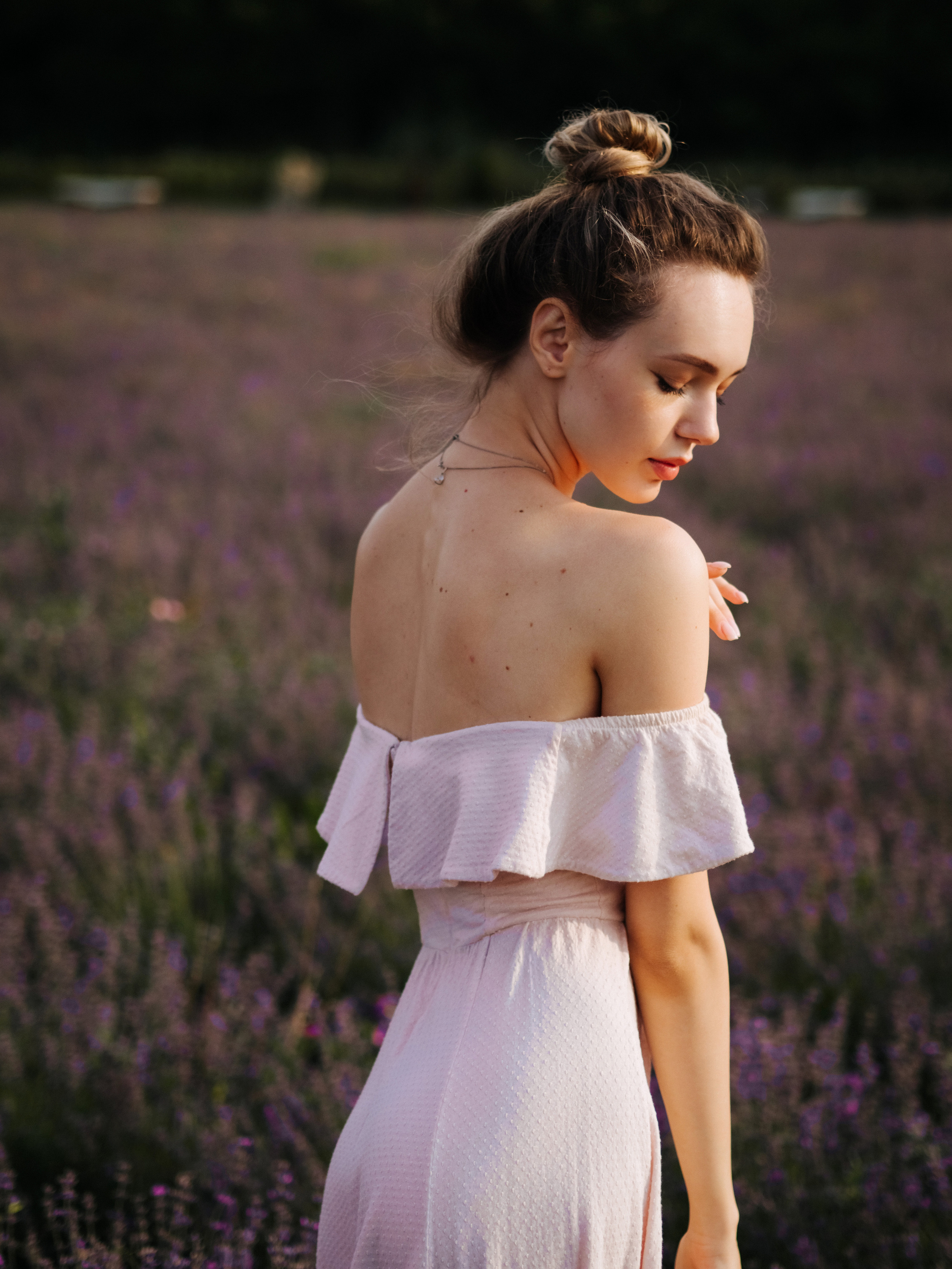 Анапа фотосессия Анапа фотостудия Фотограф анапа. Семейный, детский, свадебный, фотограф в городе Анапа