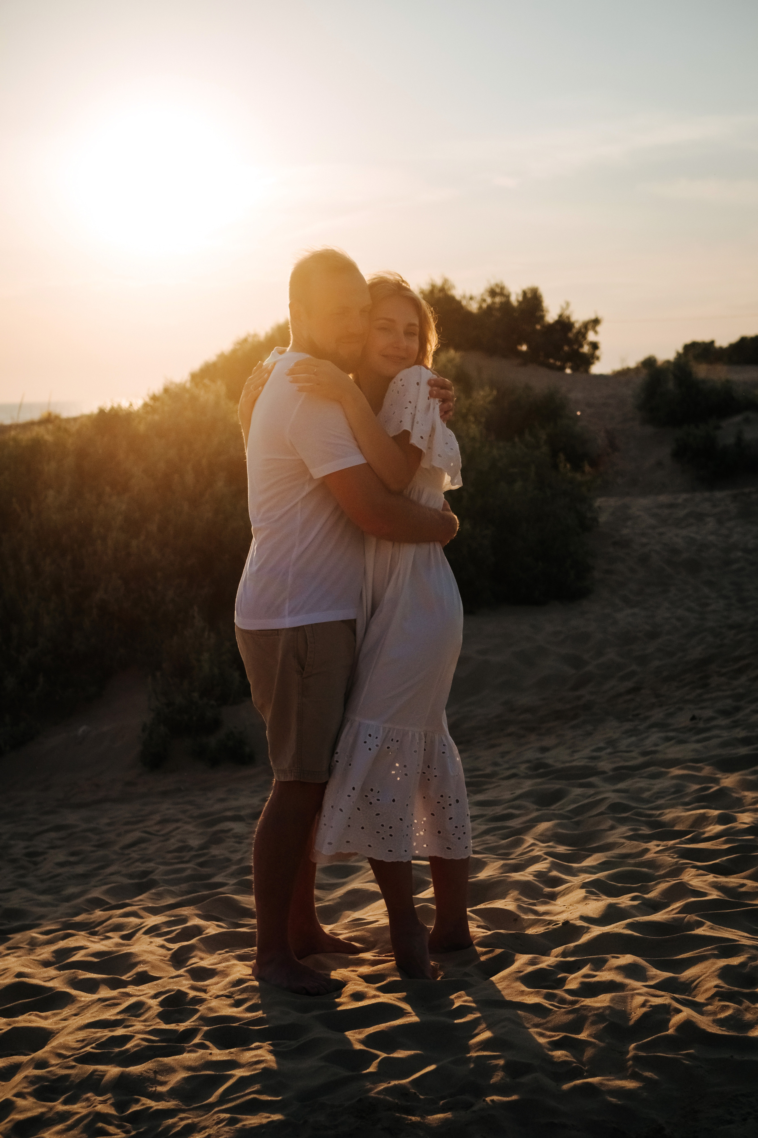 Снимаю с душой! Фотограф Ломакина Юлия. Анапа. 89618282827. Семейный, детский, свадебный, фотограф в городе Анапа