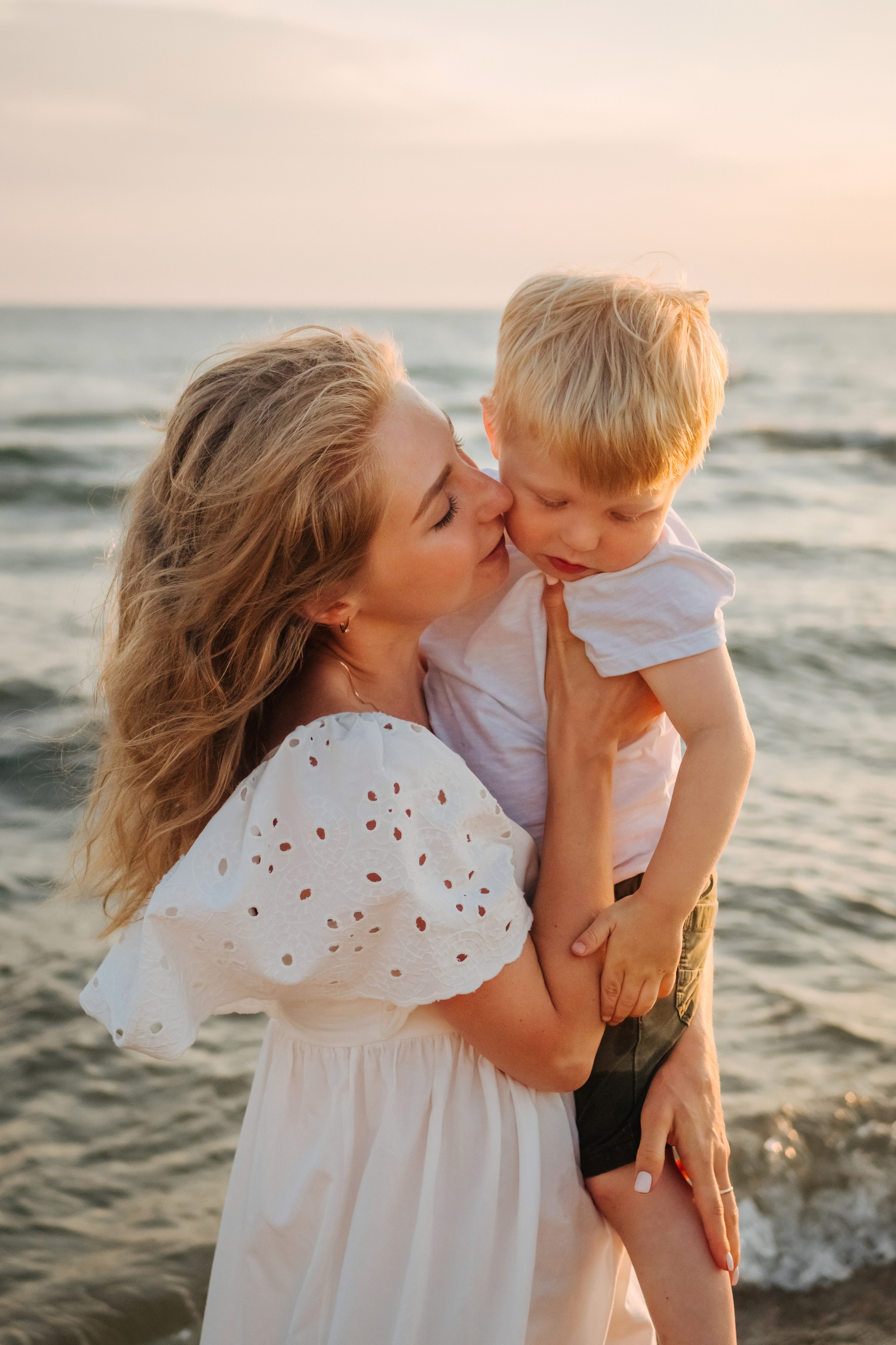 Снимаю с душой! Фотограф Ломакина Юлия. Анапа. 89618282827. Семейный, детский, свадебный, фотограф в городе Анапа