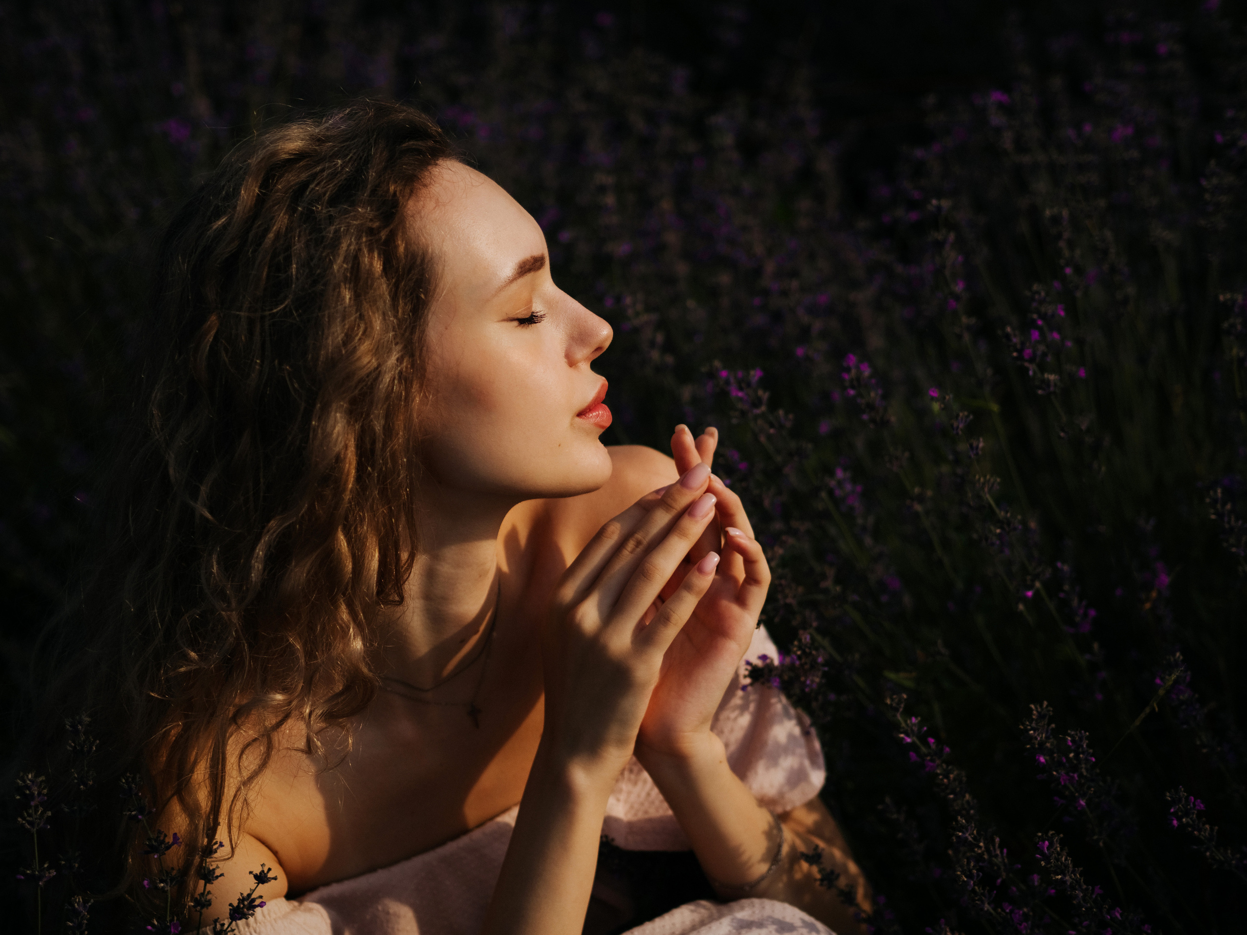 Анапа фотосессия Анапа фотостудия Фотограф анапа. Семейный, детский, свадебный, фотограф в городе Анапа