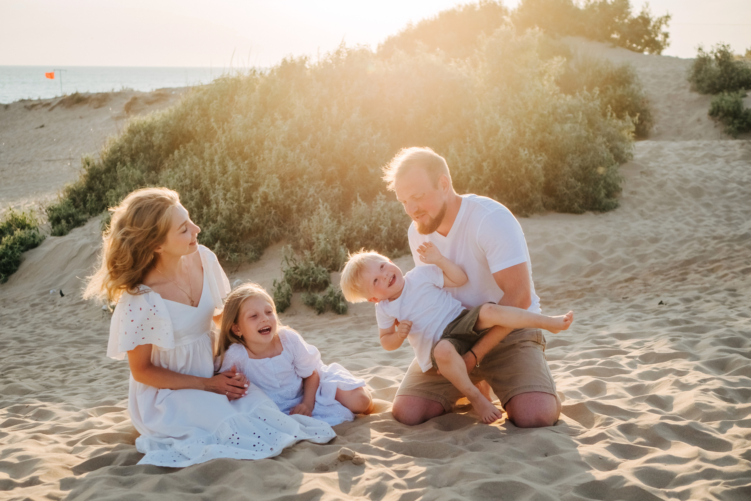 Снимаю с душой! Фотограф Ломакина Юлия. Анапа. 89618282827. Семейный, детский, свадебный, фотограф в городе Анапа