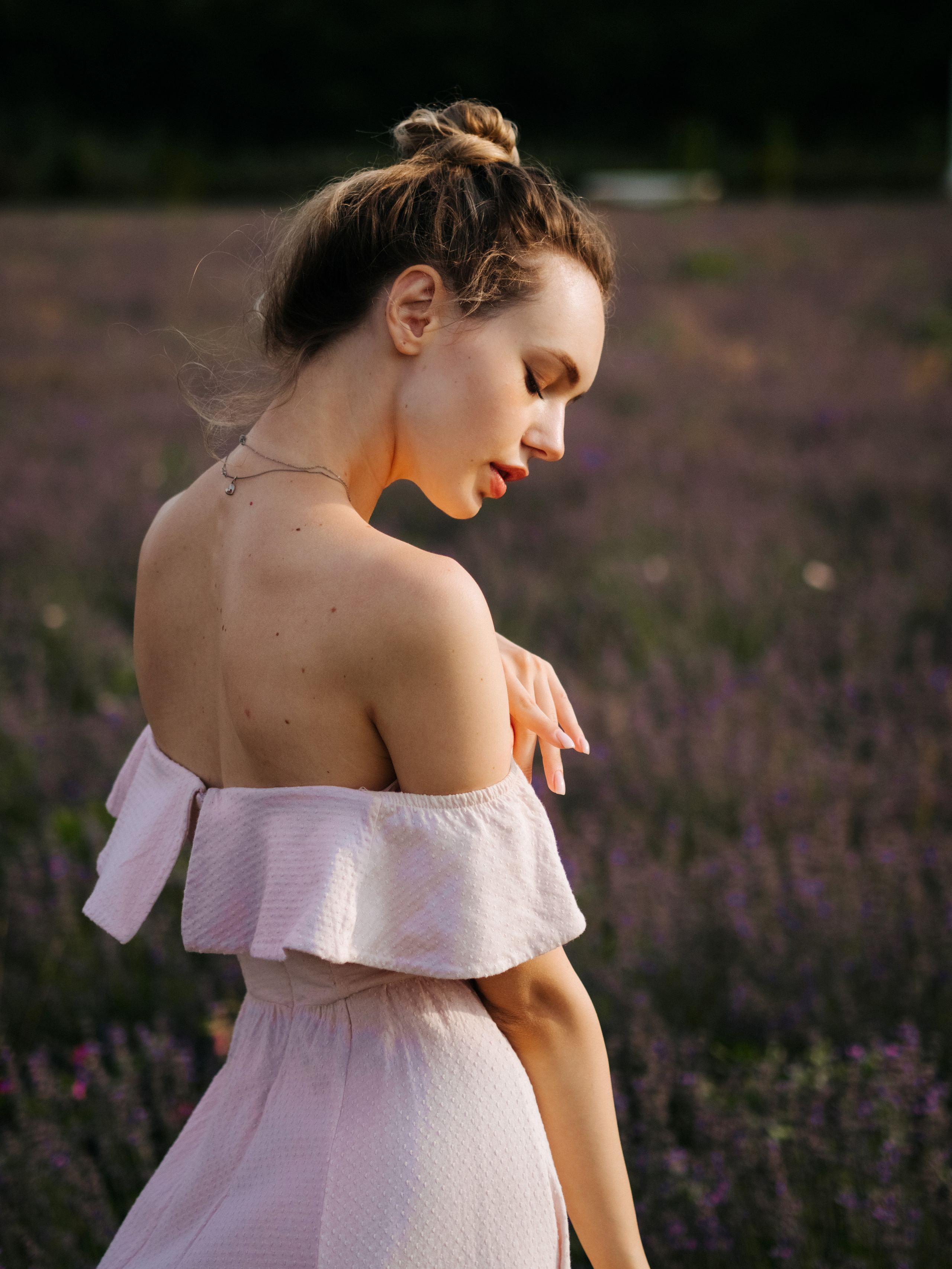 Анапа фотосессия Анапа фотостудия Фотограф анапа. Семейный, детский, свадебный, фотограф в городе Анапа