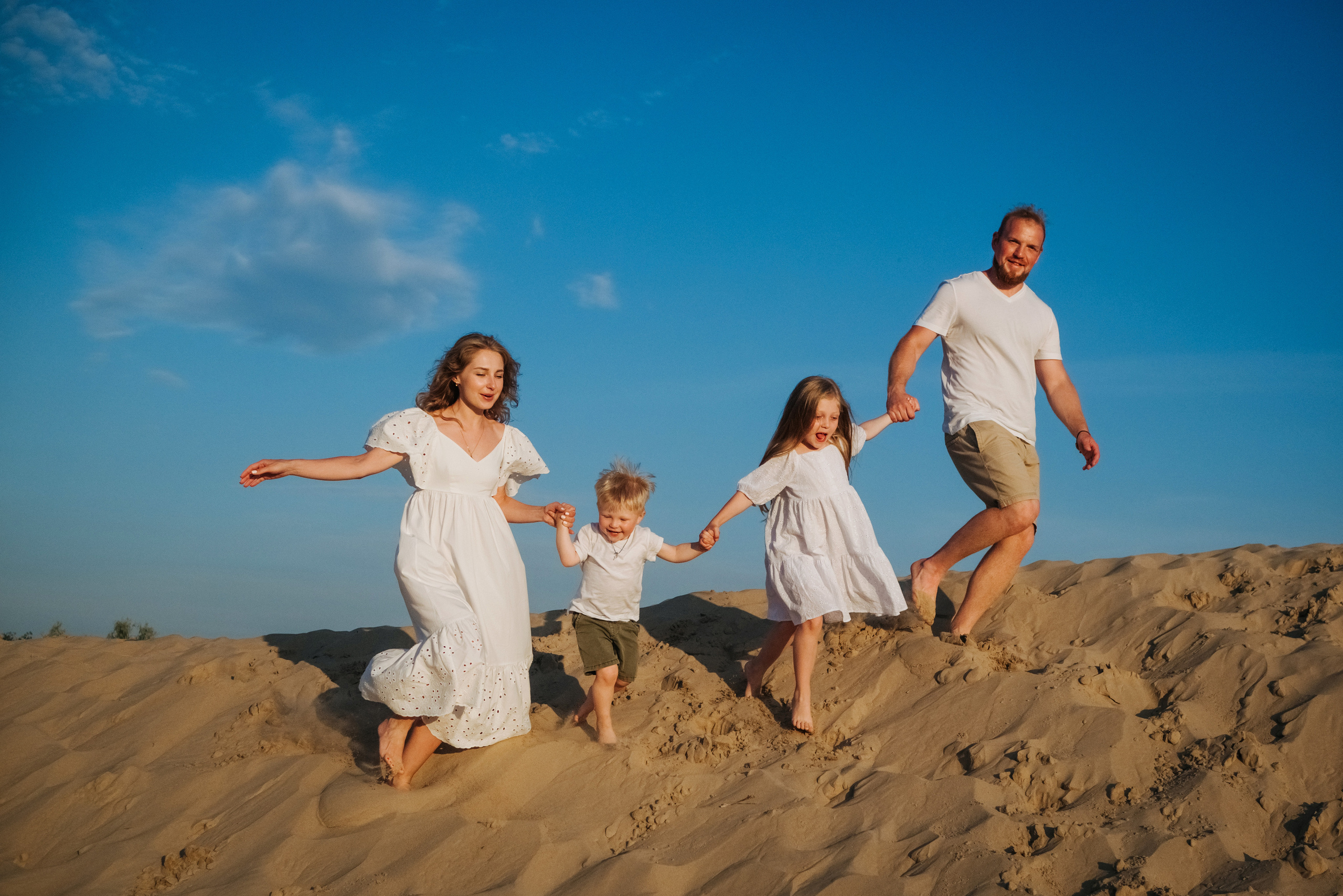 Снимаю с душой! Фотограф Ломакина Юлия. Анапа. 89618282827. Семейный, детский, свадебный, фотограф в городе Анапа