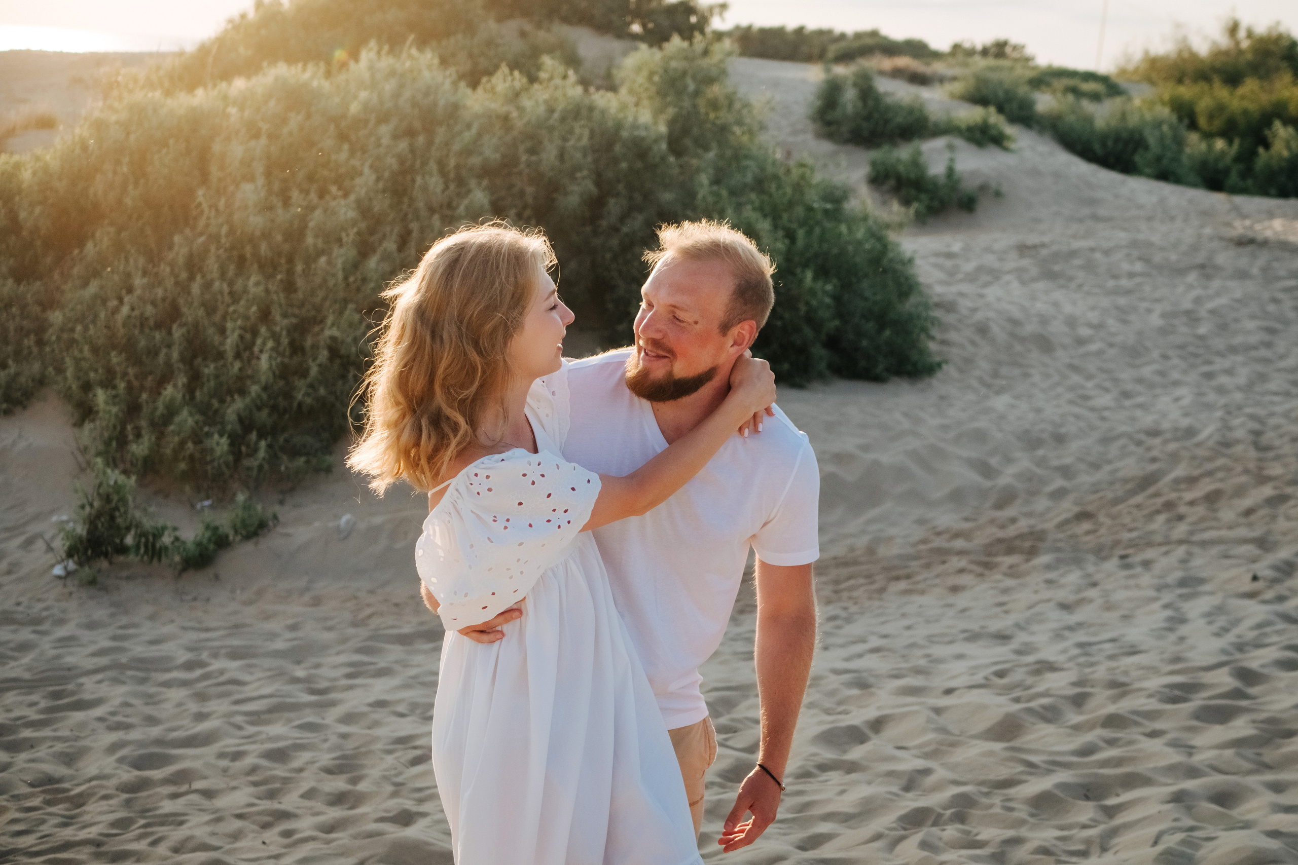 Снимаю с душой! Фотограф Ломакина Юлия. Анапа. 89618282827. Семейный, детский, свадебный, фотограф в городе Анапа