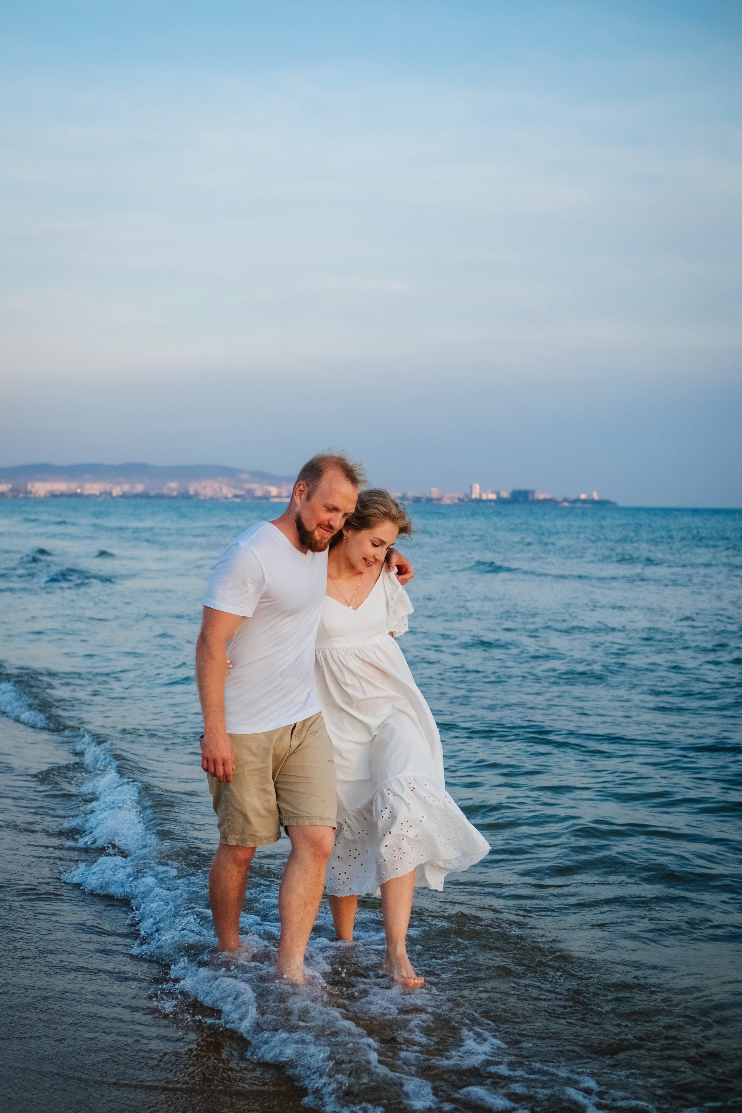 Снимаю с душой! Фотограф Ломакина Юлия. Анапа. 89618282827. Семейный, детский, свадебный, фотограф в городе Анапа