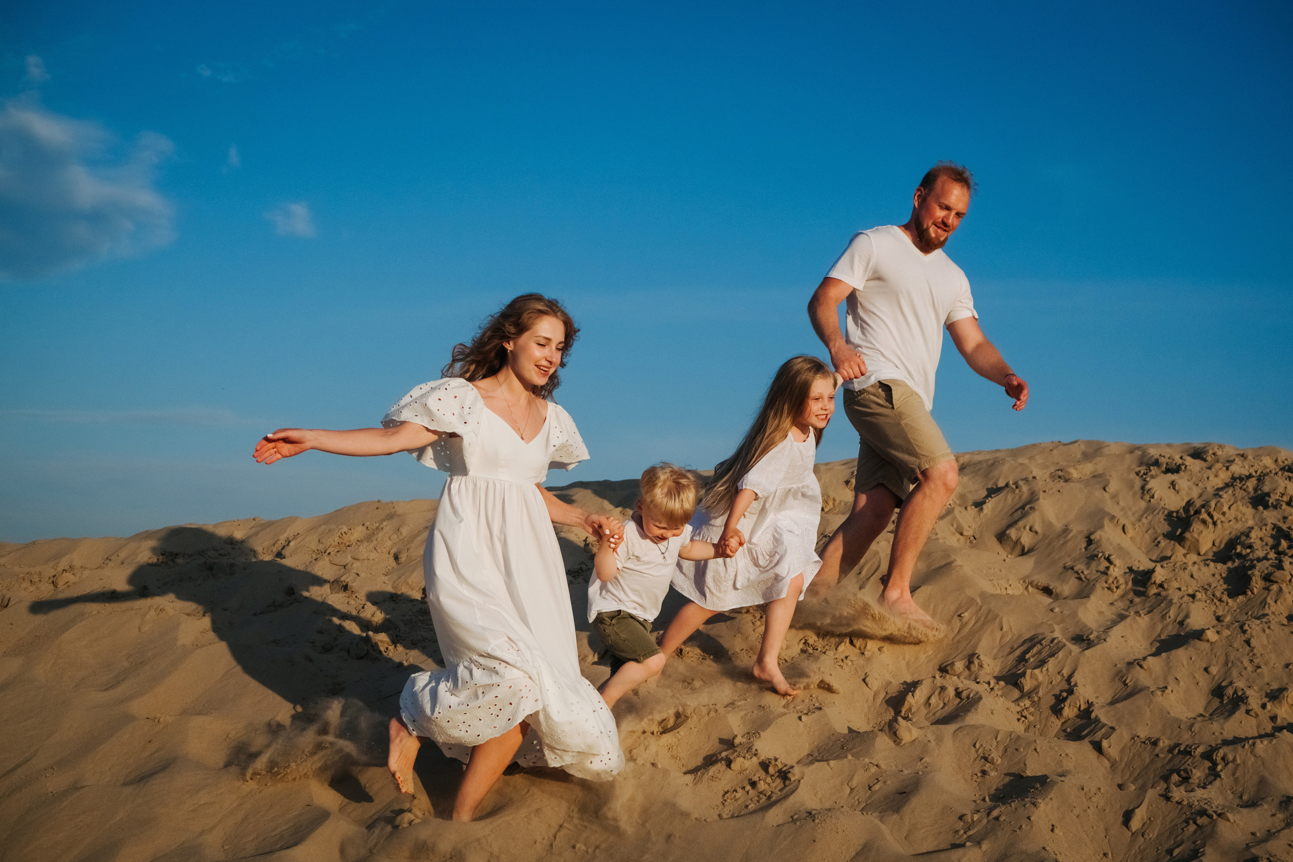 Снимаю с душой! Фотограф Ломакина Юлия. Анапа. 89618282827. Семейный, детский, свадебный, фотограф в городе Анапа