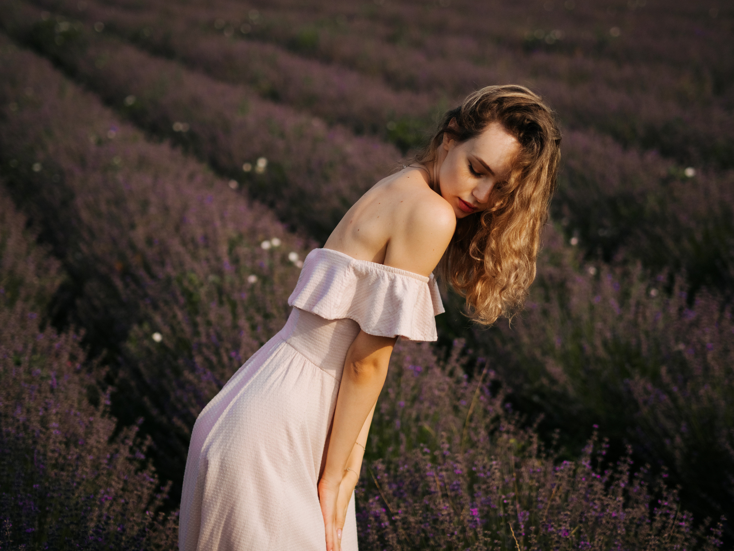 Анапа фотосессия Анапа фотостудия Фотограф анапа. Семейный, детский, свадебный, фотограф в городе Анапа