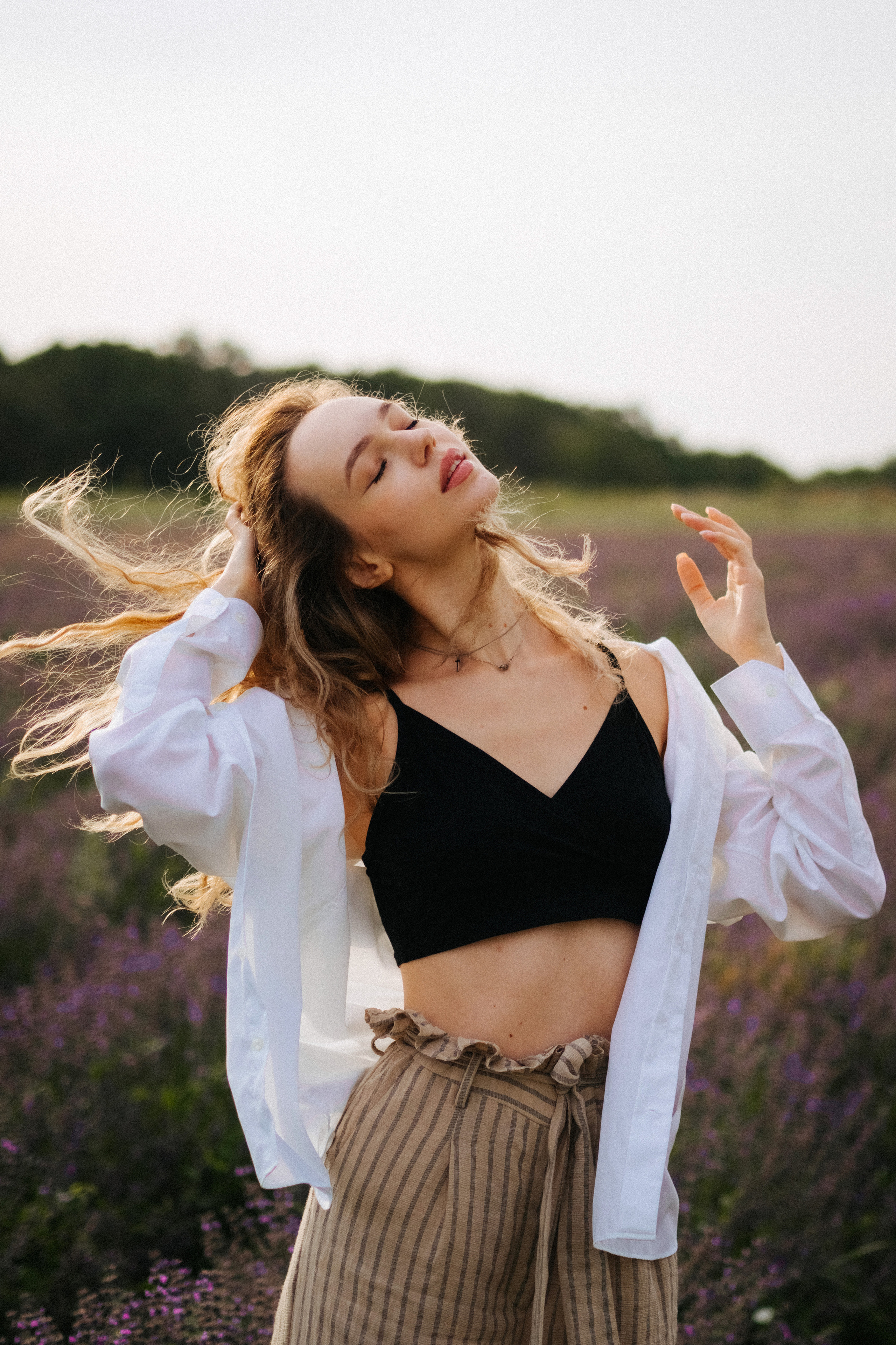 Анапа фотосессия Анапа фотостудия Фотограф анапа. Семейный, детский, свадебный, фотограф в городе Анапа