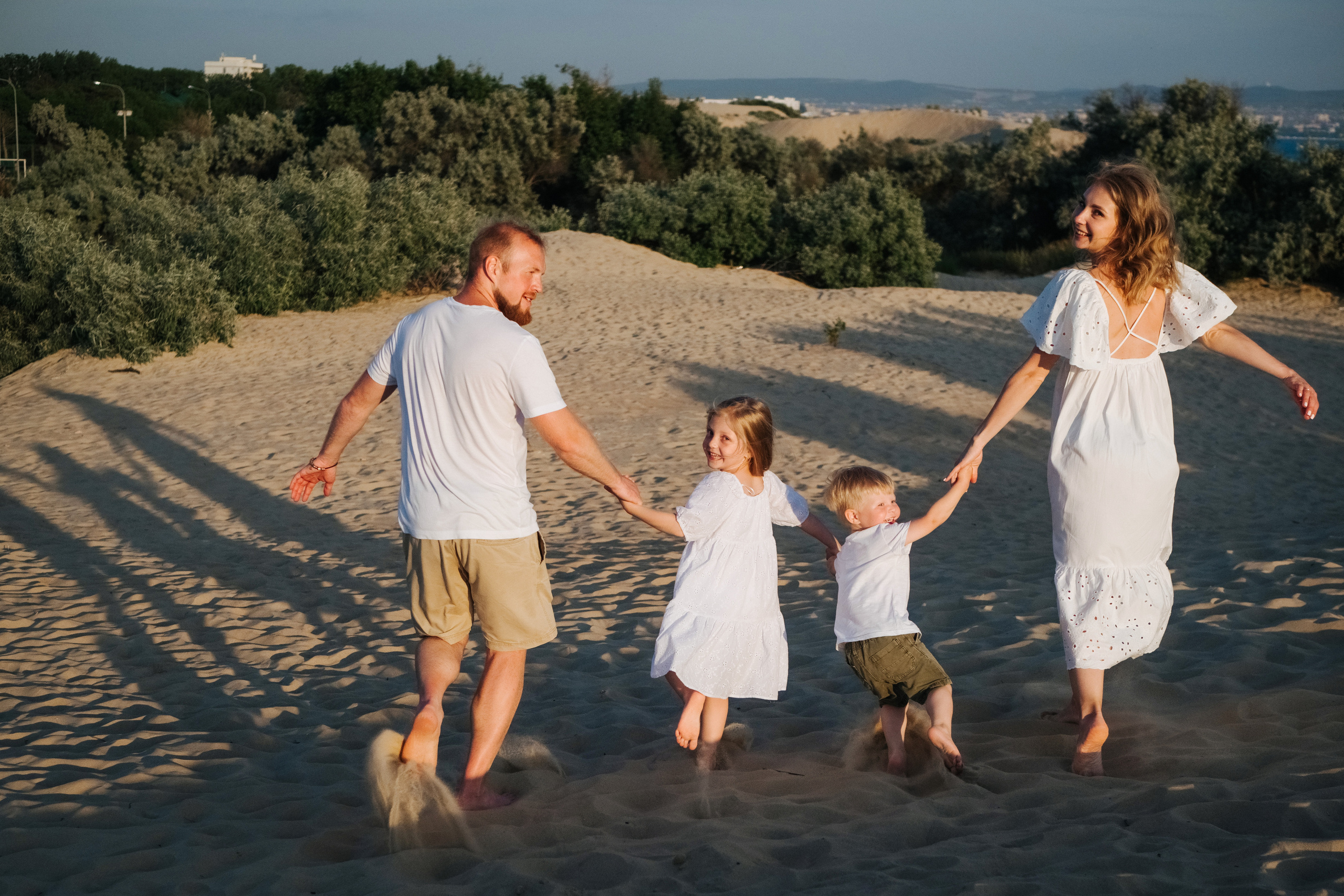 Снимаю с душой! Фотограф Ломакина Юлия. Анапа. 89618282827. Семейный, детский, свадебный, фотограф в городе Анапа