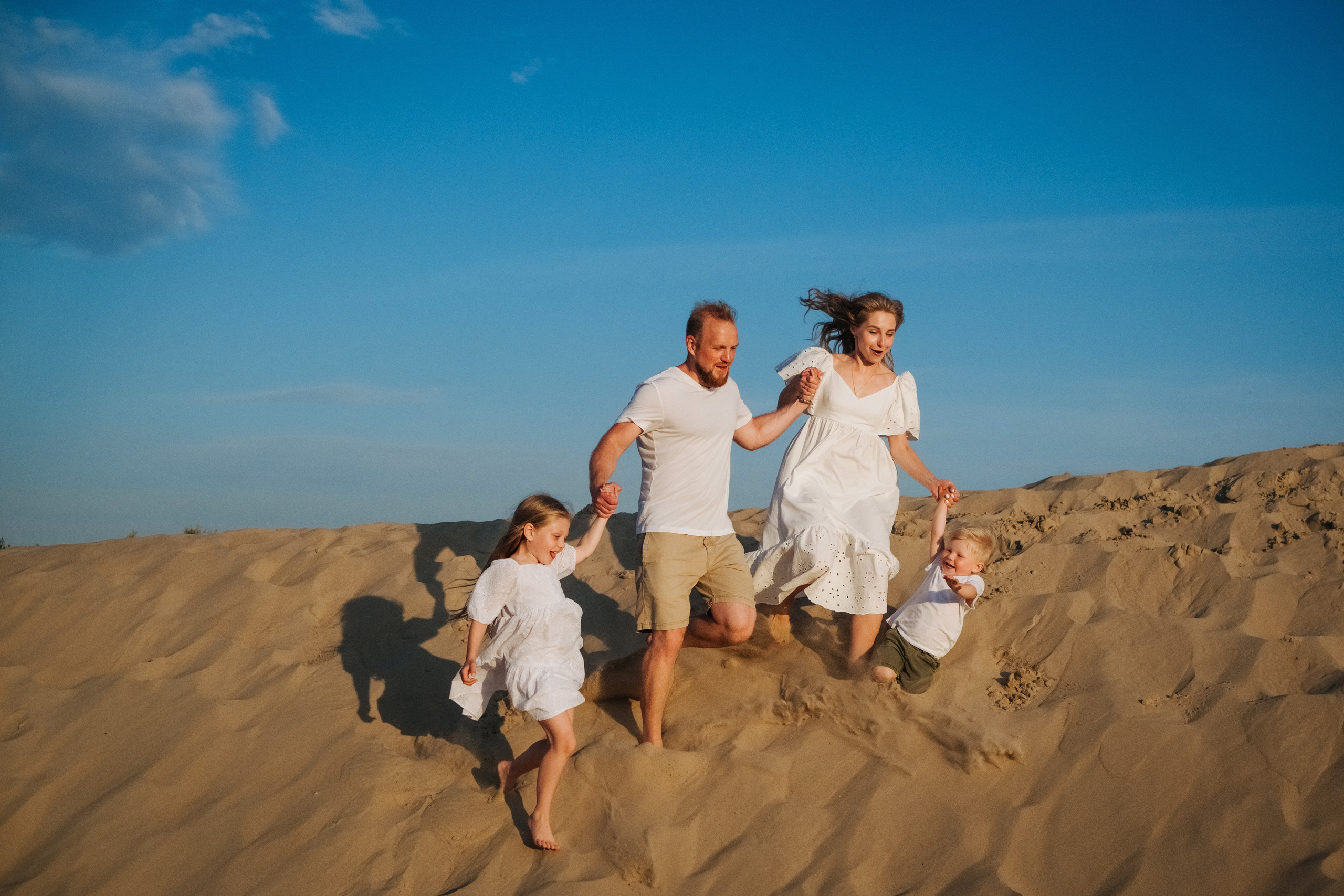 Снимаю с душой! Фотограф Ломакина Юлия. Анапа. 89618282827. Семейный, детский, свадебный, фотограф в городе Анапа