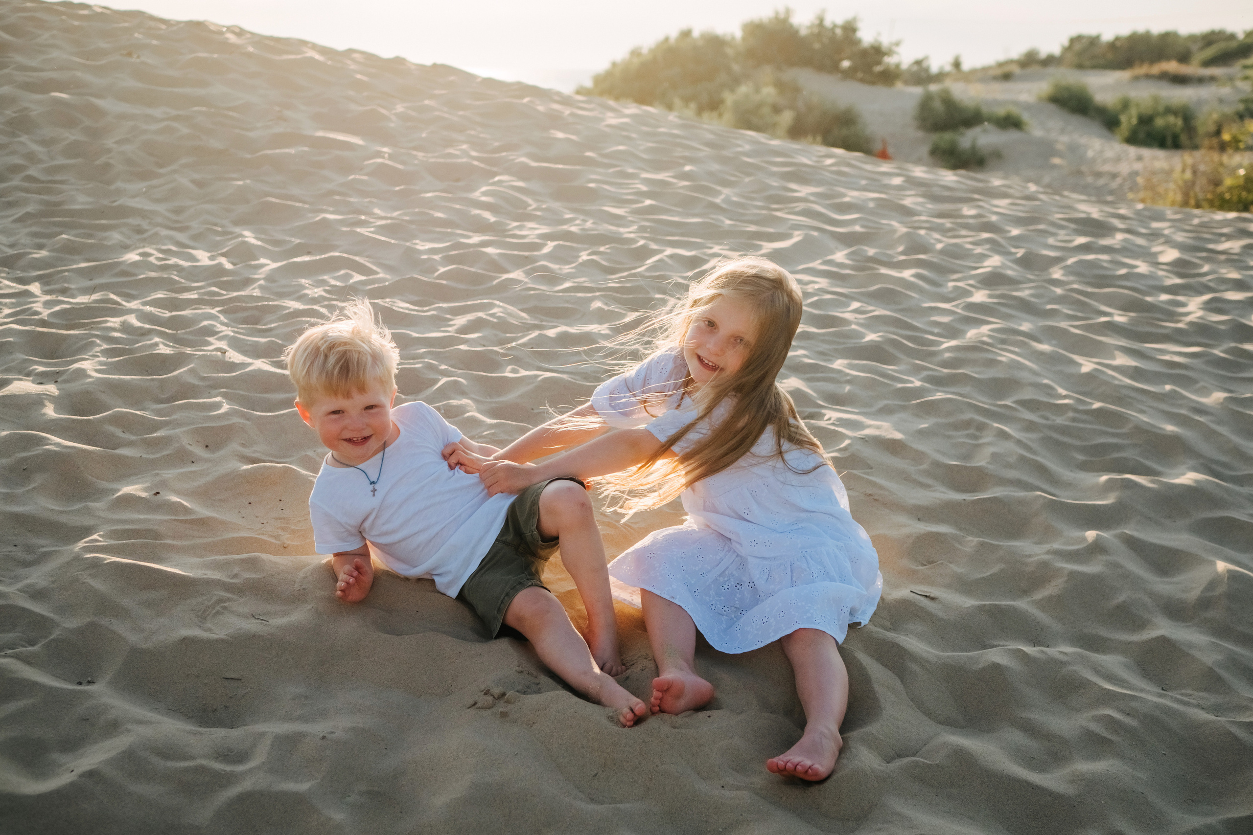 Снимаю с душой! Фотограф Ломакина Юлия. Анапа. 89618282827. Семейный, детский, свадебный, фотограф в городе Анапа