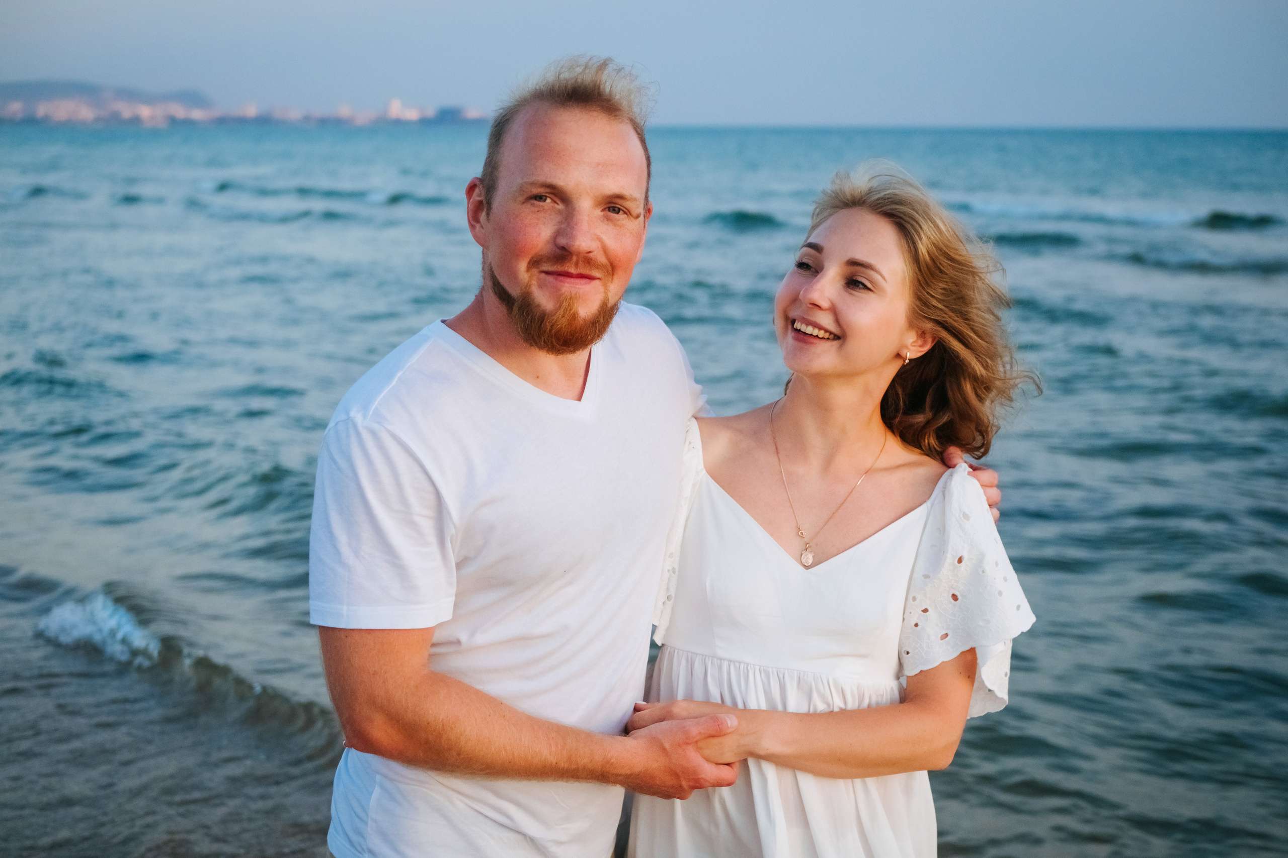 Снимаю с душой! Фотограф Ломакина Юлия. Анапа. 89618282827. Семейный, детский, свадебный, фотограф в городе Анапа