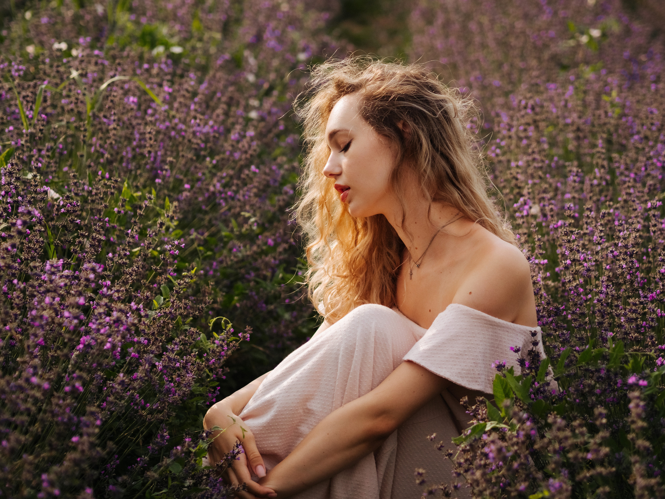 Анапа фотосессия Анапа фотостудия Фотограф анапа. Семейный, детский, свадебный, фотограф в городе Анапа