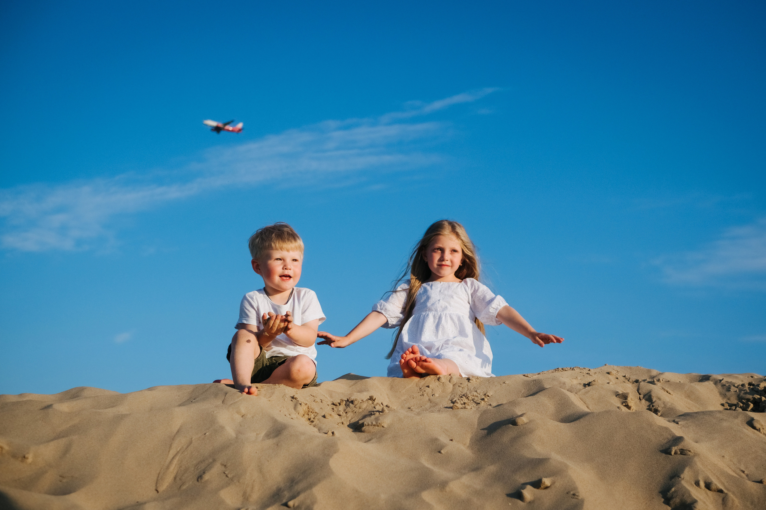 Снимаю с душой! Фотограф Ломакина Юлия. Анапа. 89618282827. Семейный, детский, свадебный, фотограф в городе Анапа